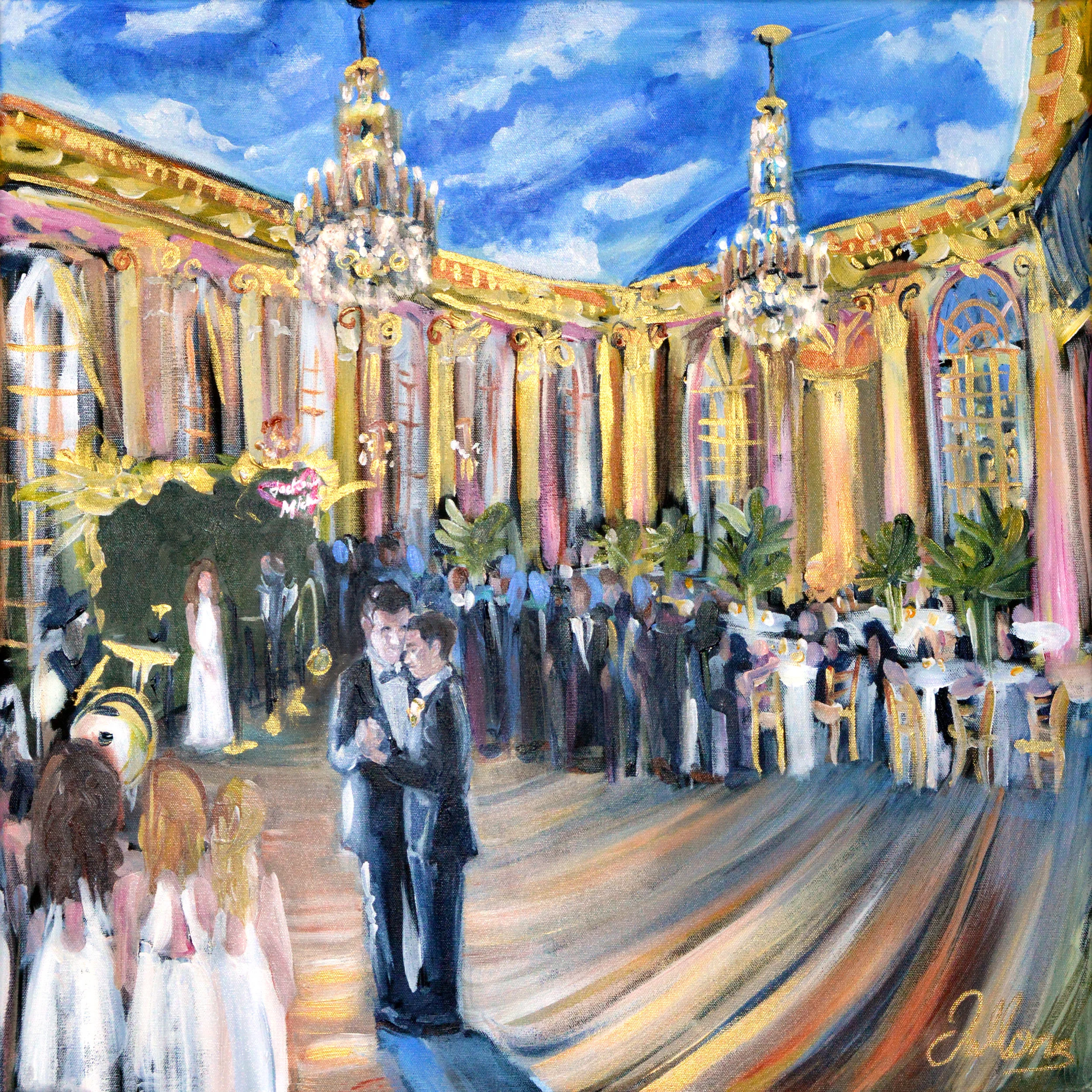 TilleyMaranoWedding.jpg
