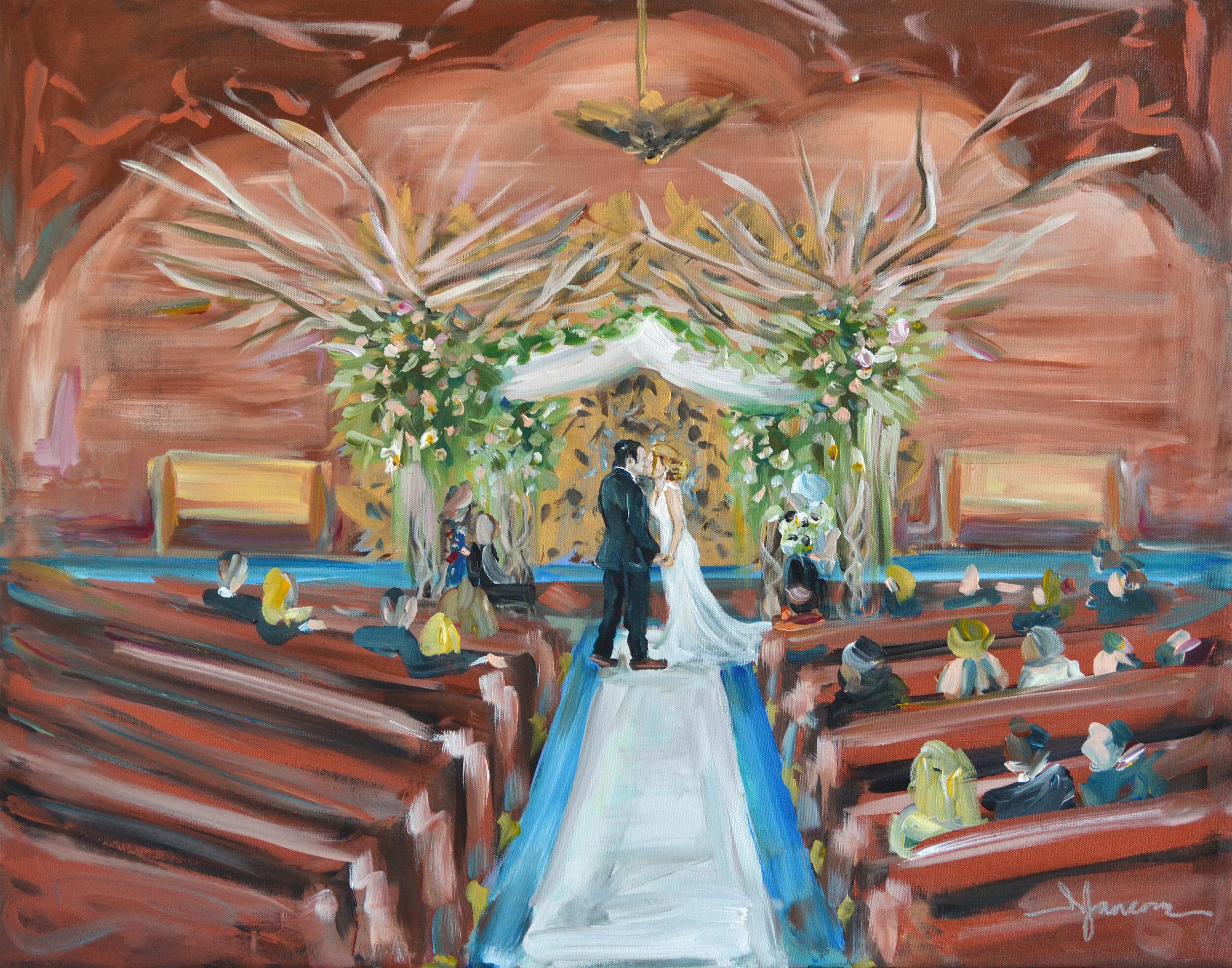 MorganHeary Wedding.jpg