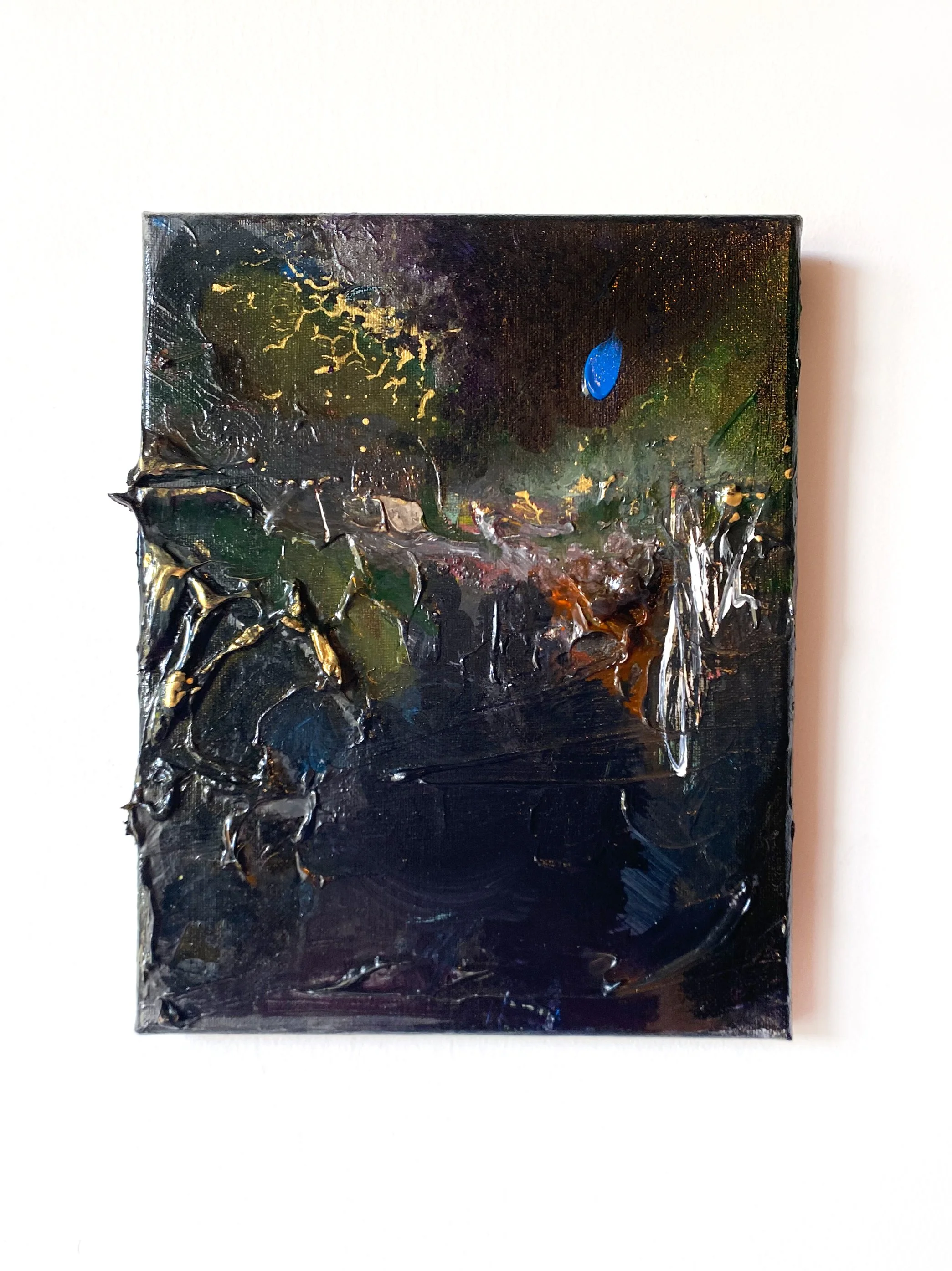 IN THE DEAD OF NIGHT.jpg