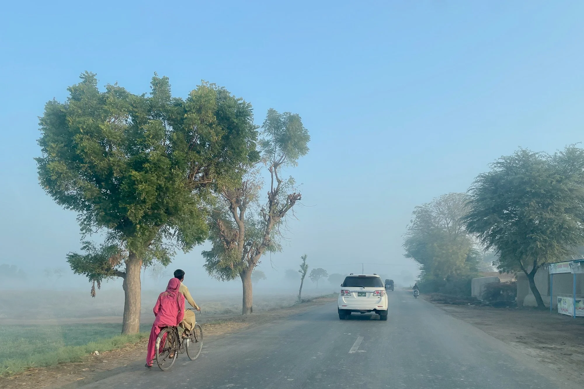 roenne Pakistan-44.jpg