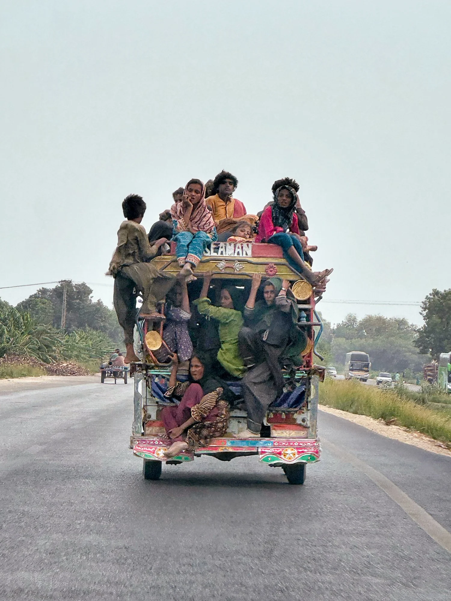 roenne Pakistan-59.jpg