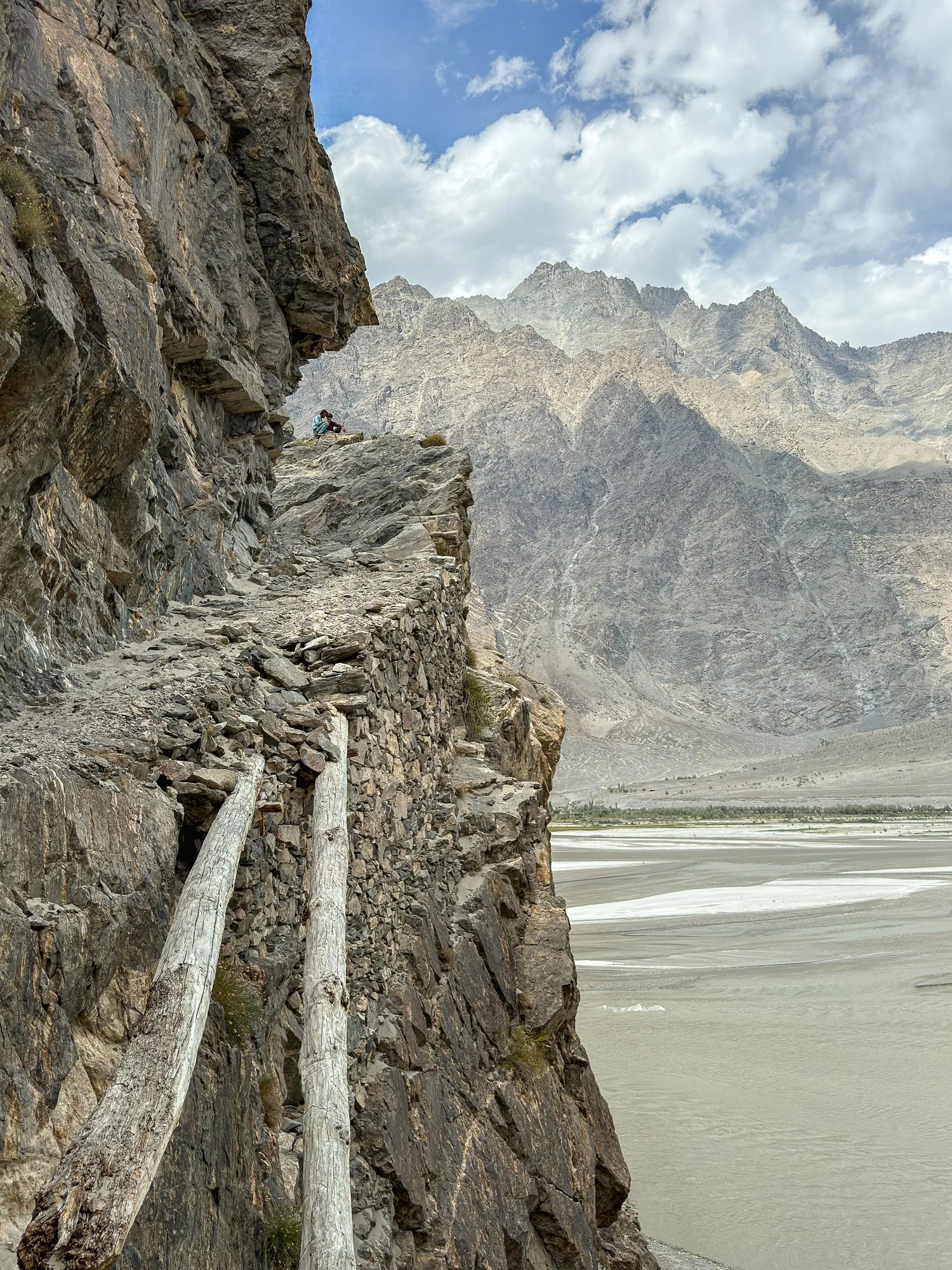 roenne Pakistan-73.jpg