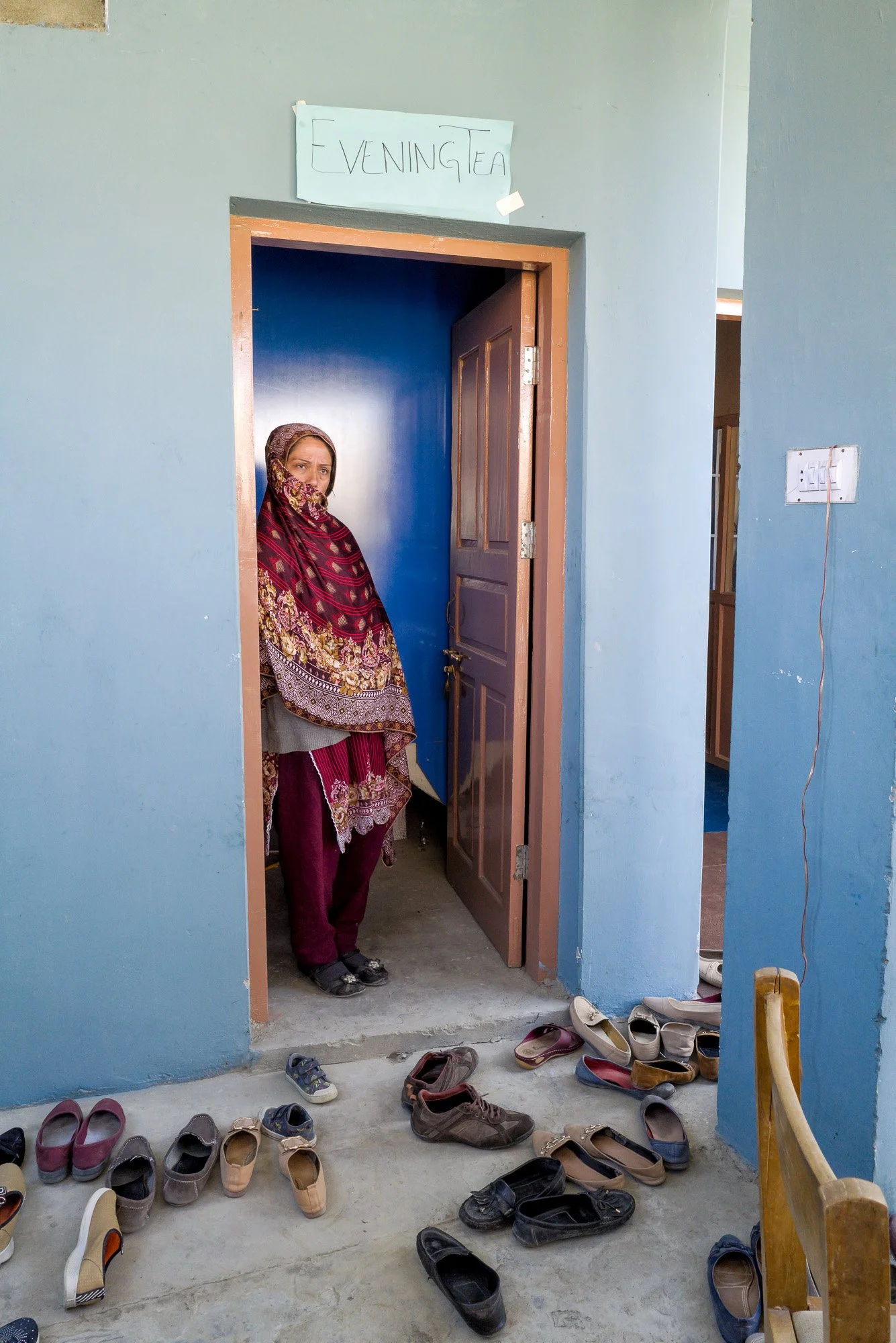 roenne Pakistan-48.jpg