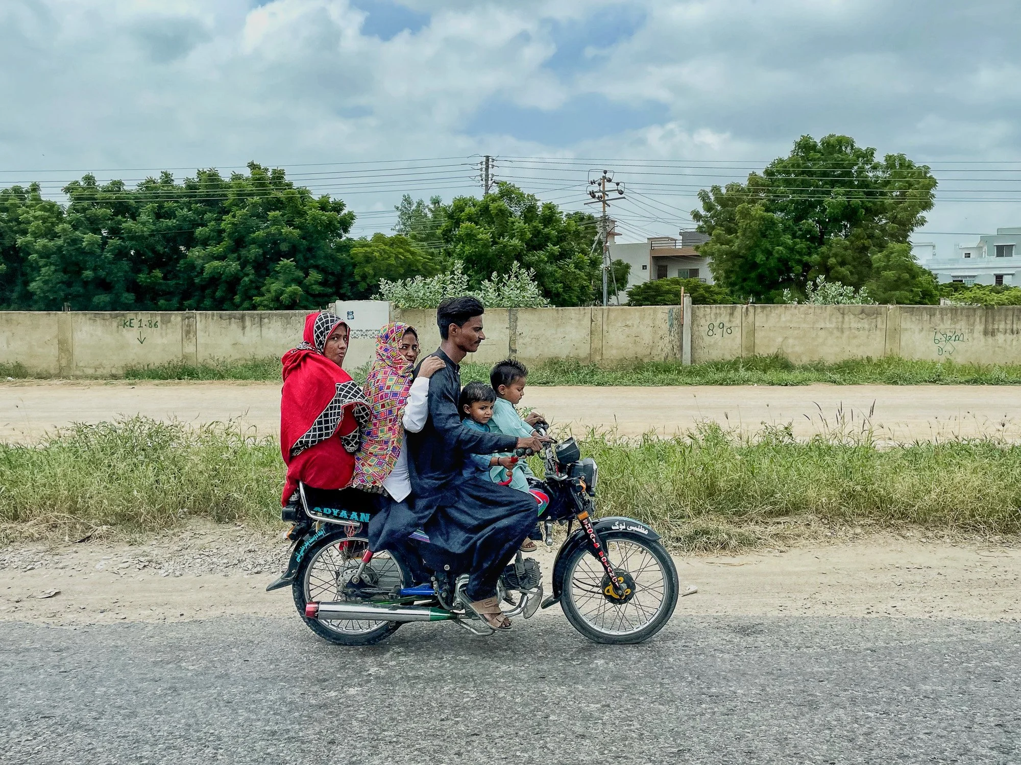 roenne Pakistan-23.jpg