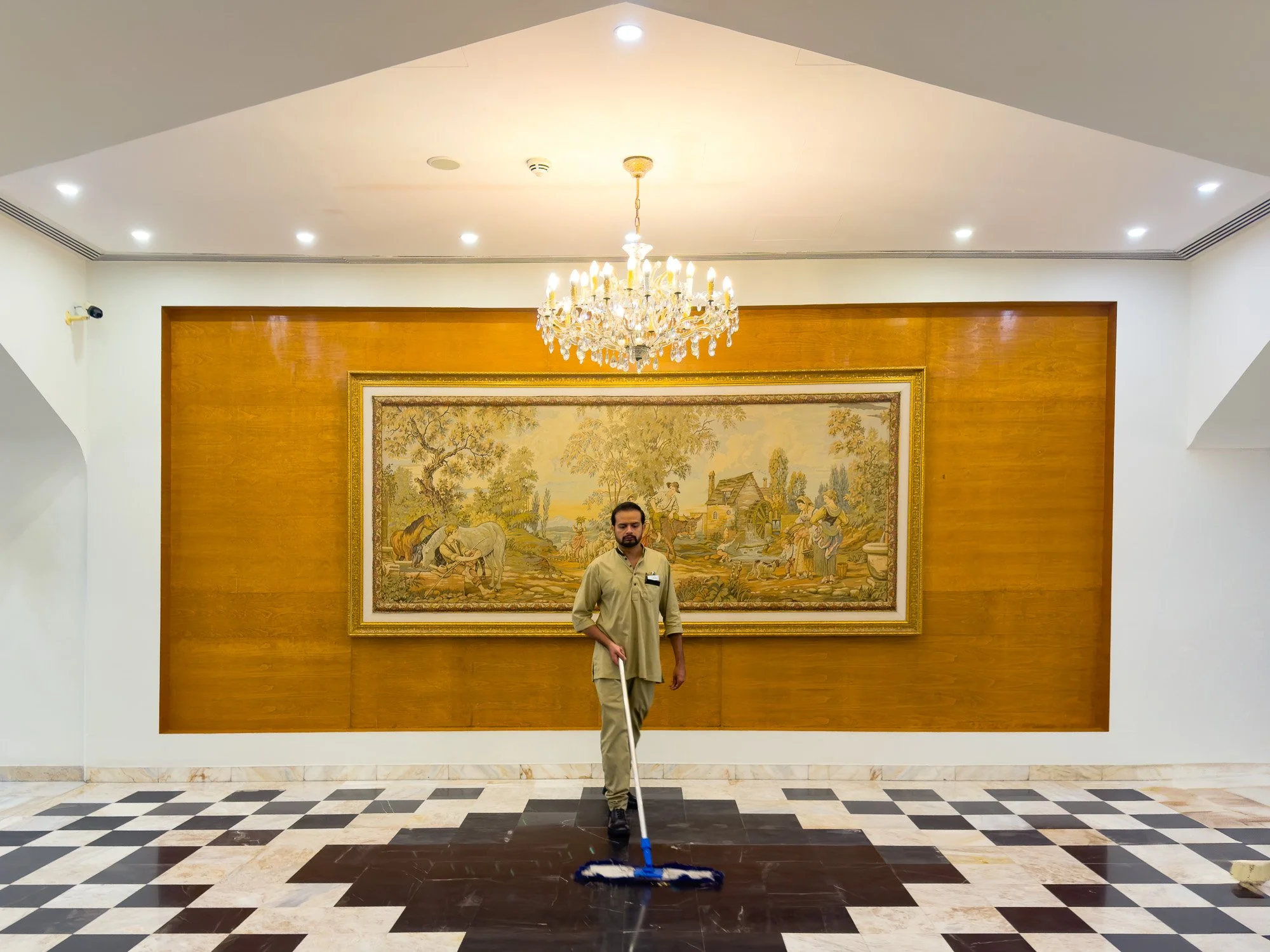 roenne Pakistan-68.jpg