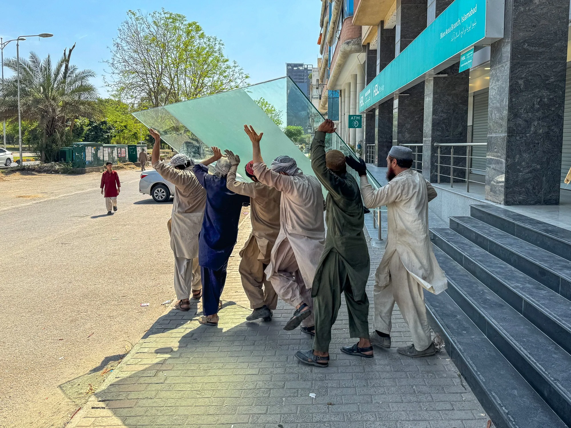 roenne Pakistan-55.jpg