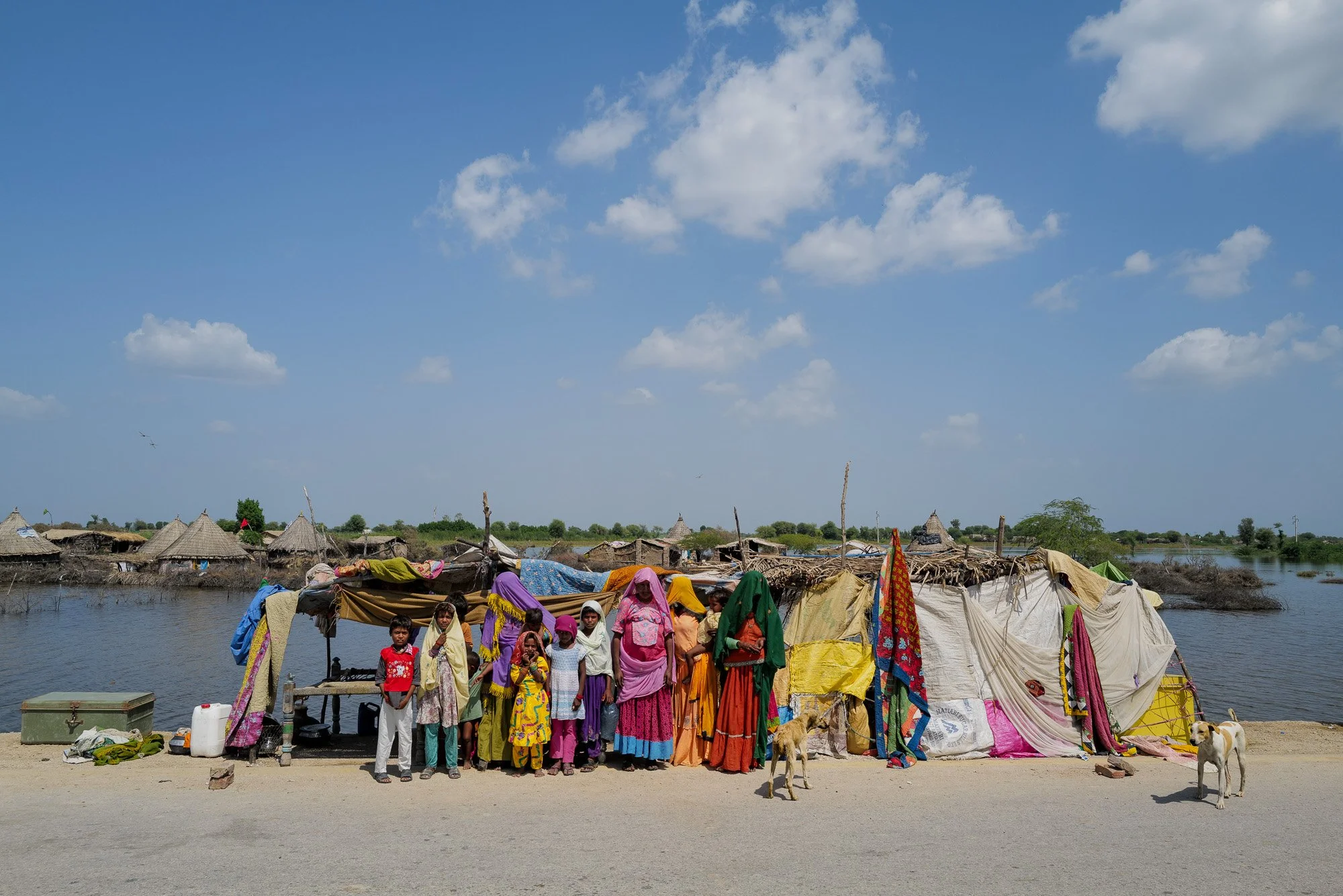 roenne Pakistan-28.jpg