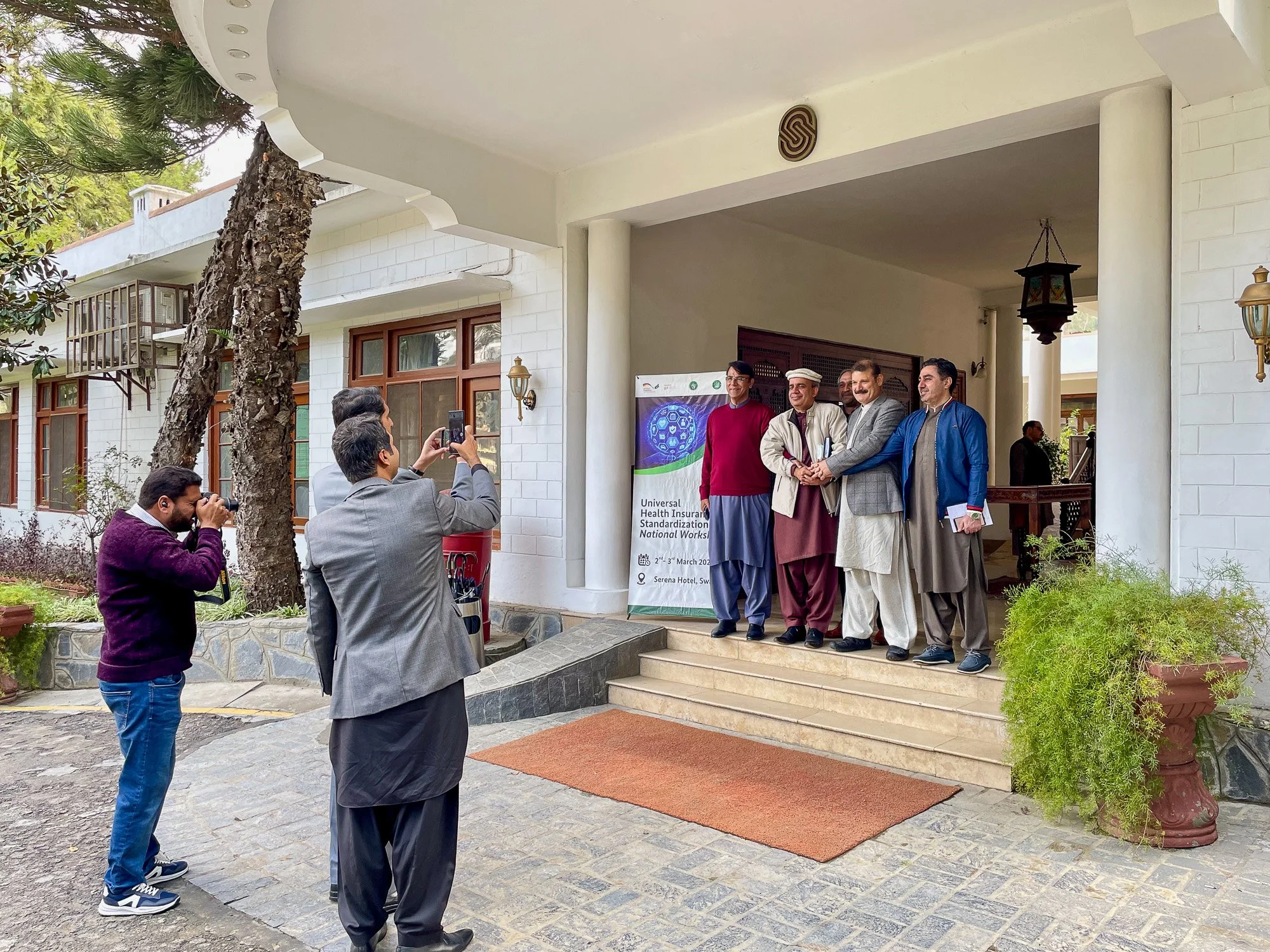 roenne Pakistan-46.jpg