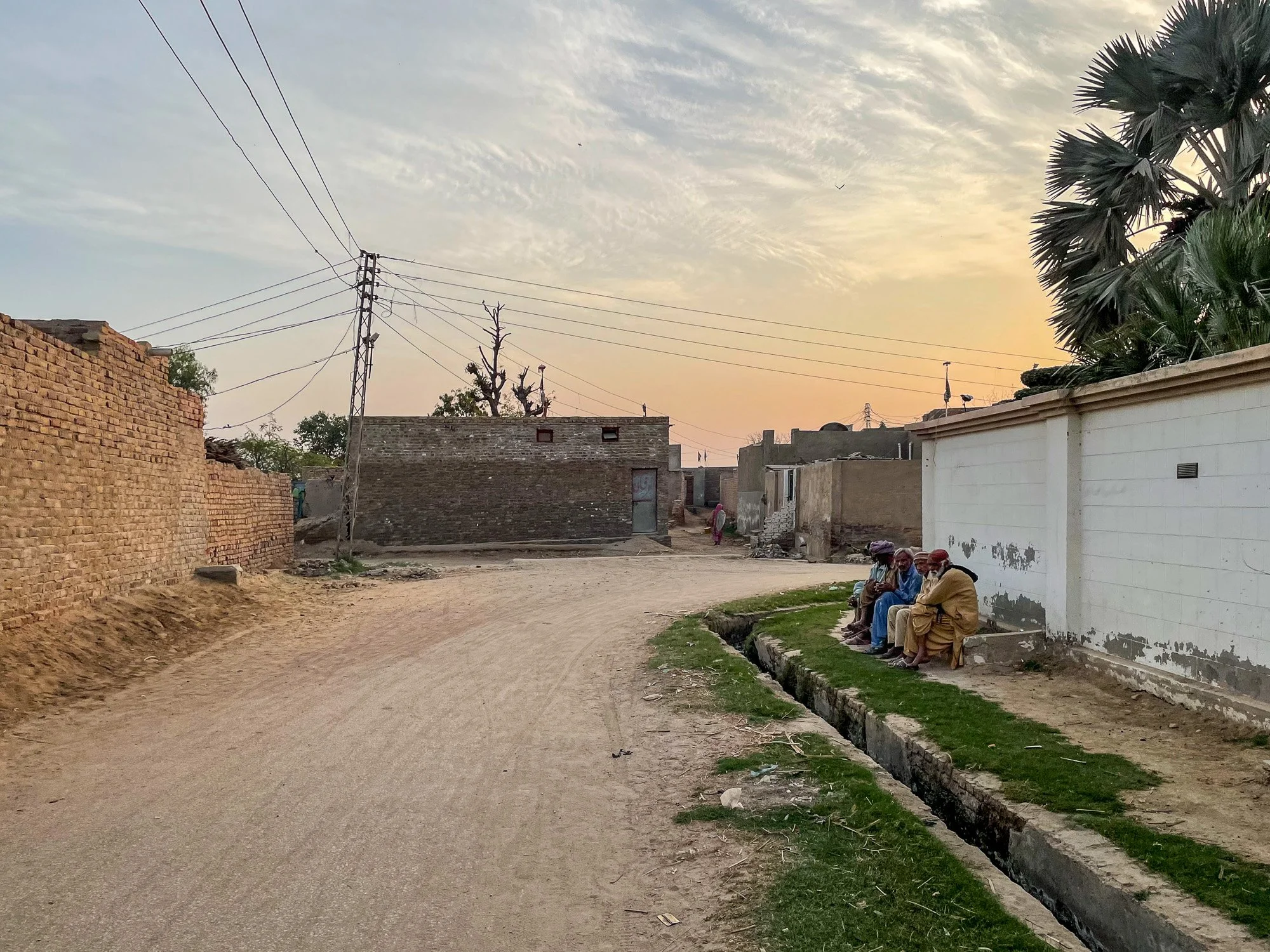 roenne Pakistan-43.jpg