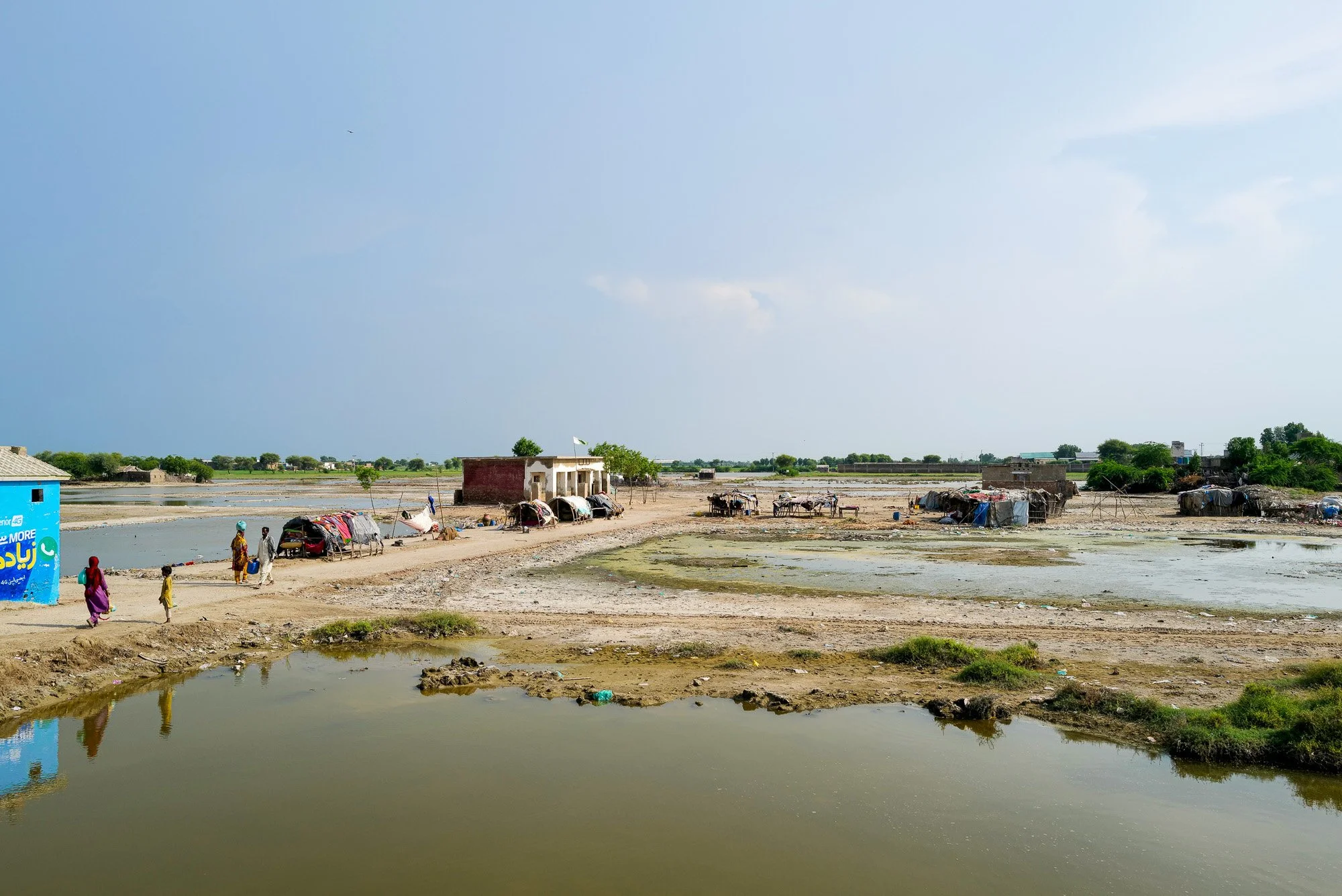 roenne Pakistan-33.jpg