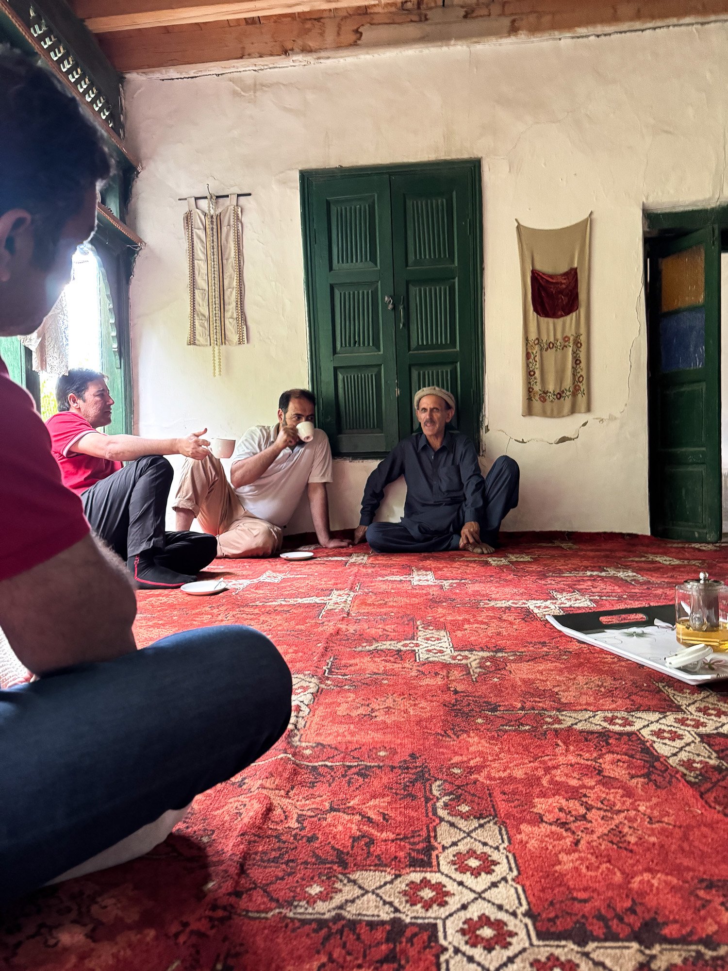 roenne Pakistan-64.jpg