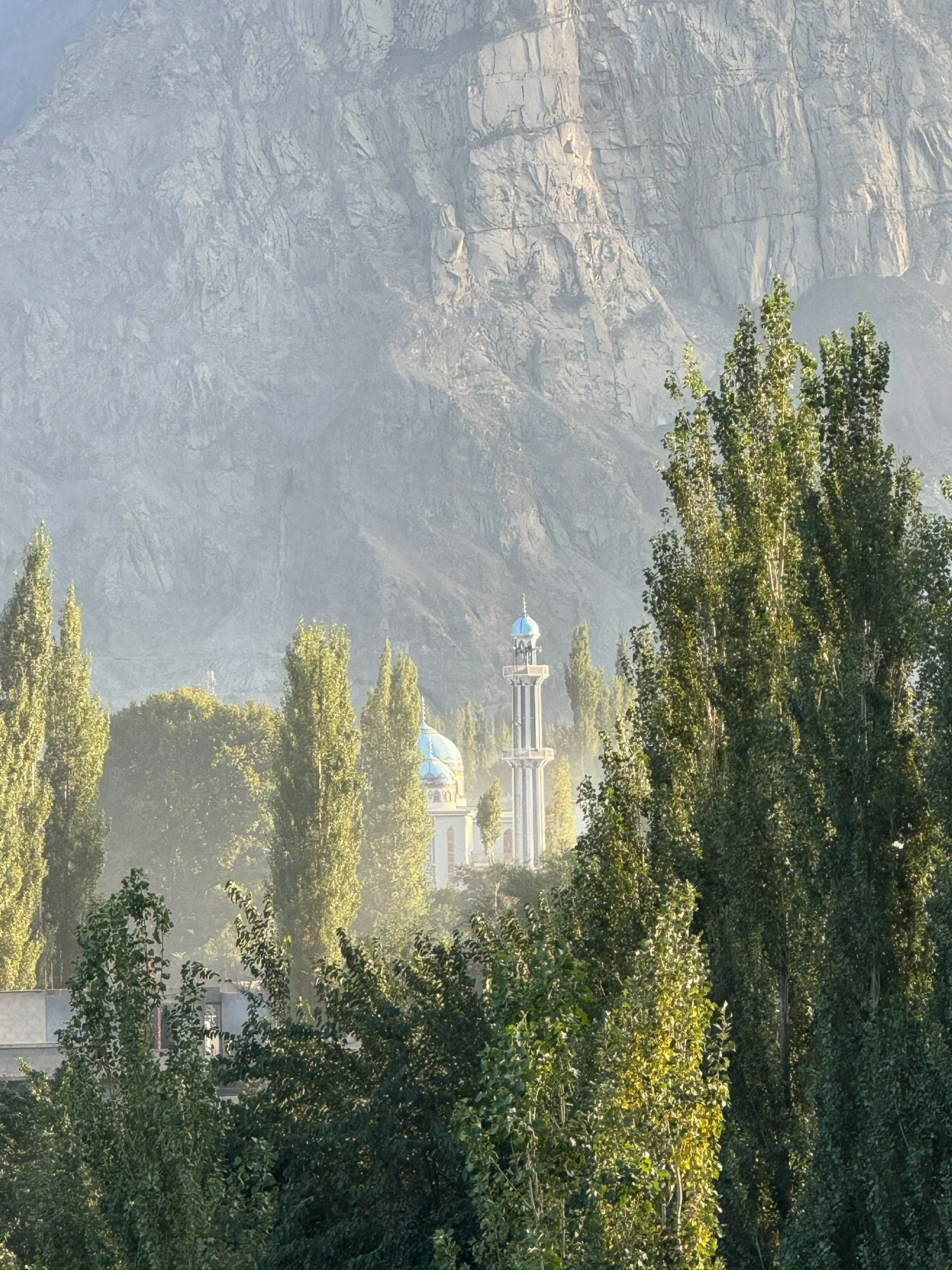 roenne Pakistan-75.jpg