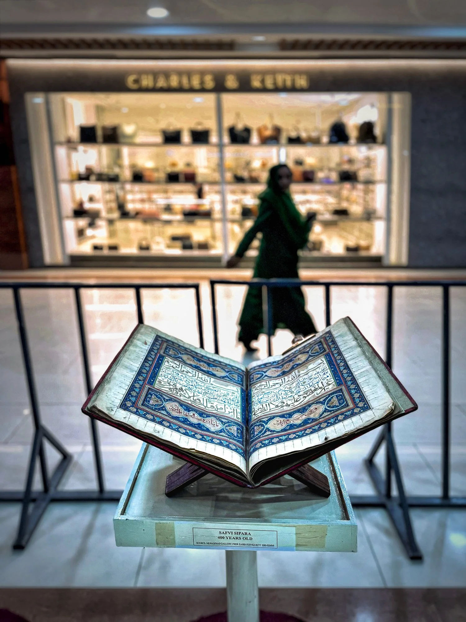 roenne Pakistan-52.jpg