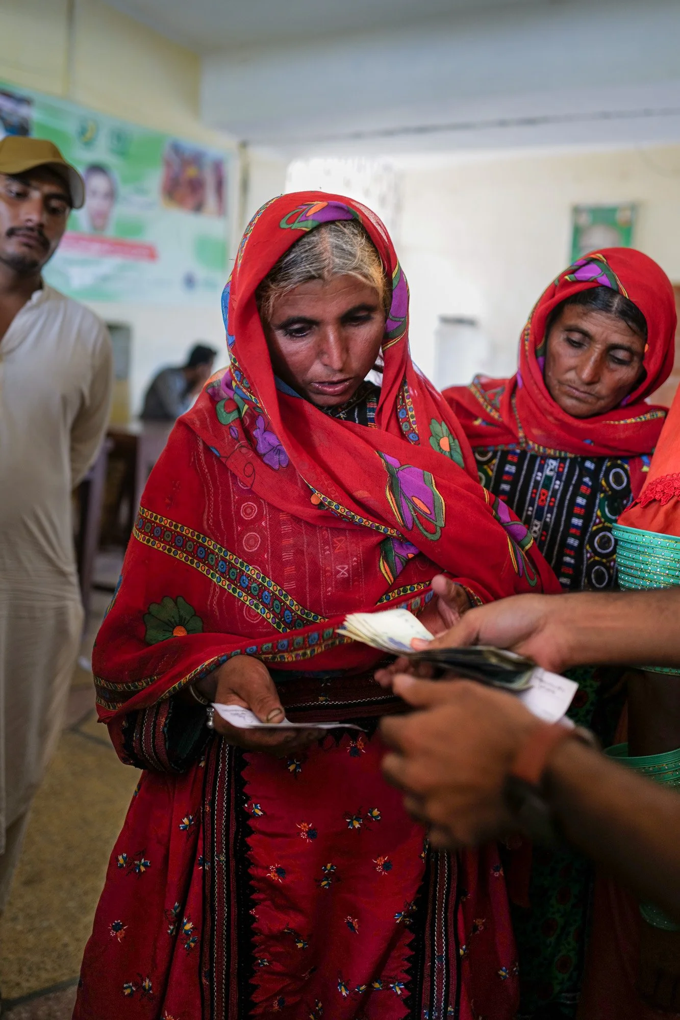 roenne Pakistan-29.jpg