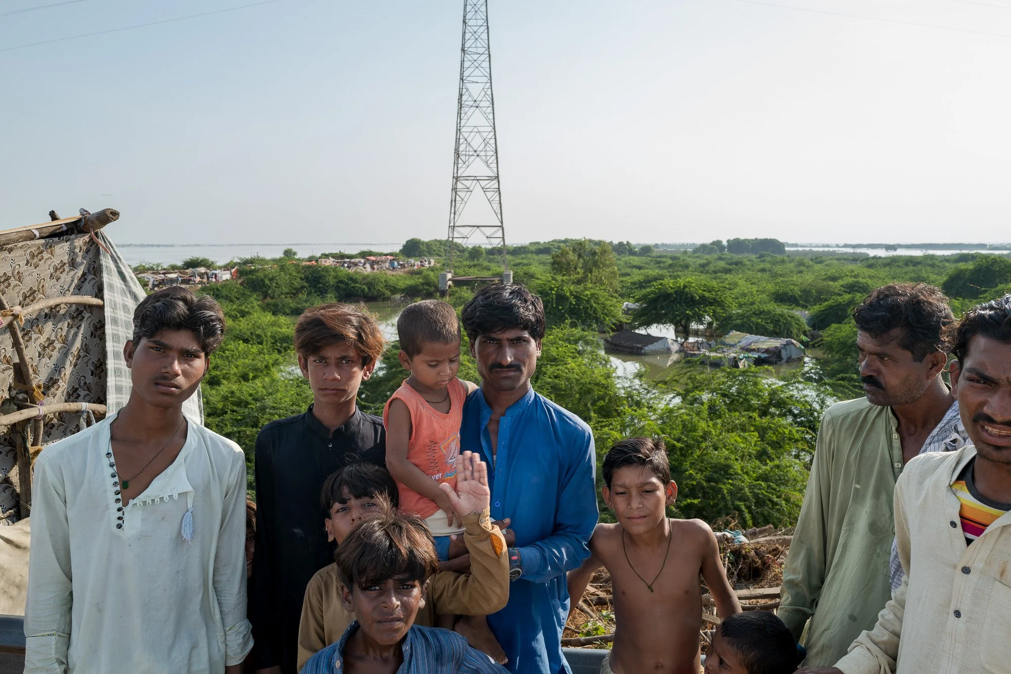 roenne Pakistan-36.jpg