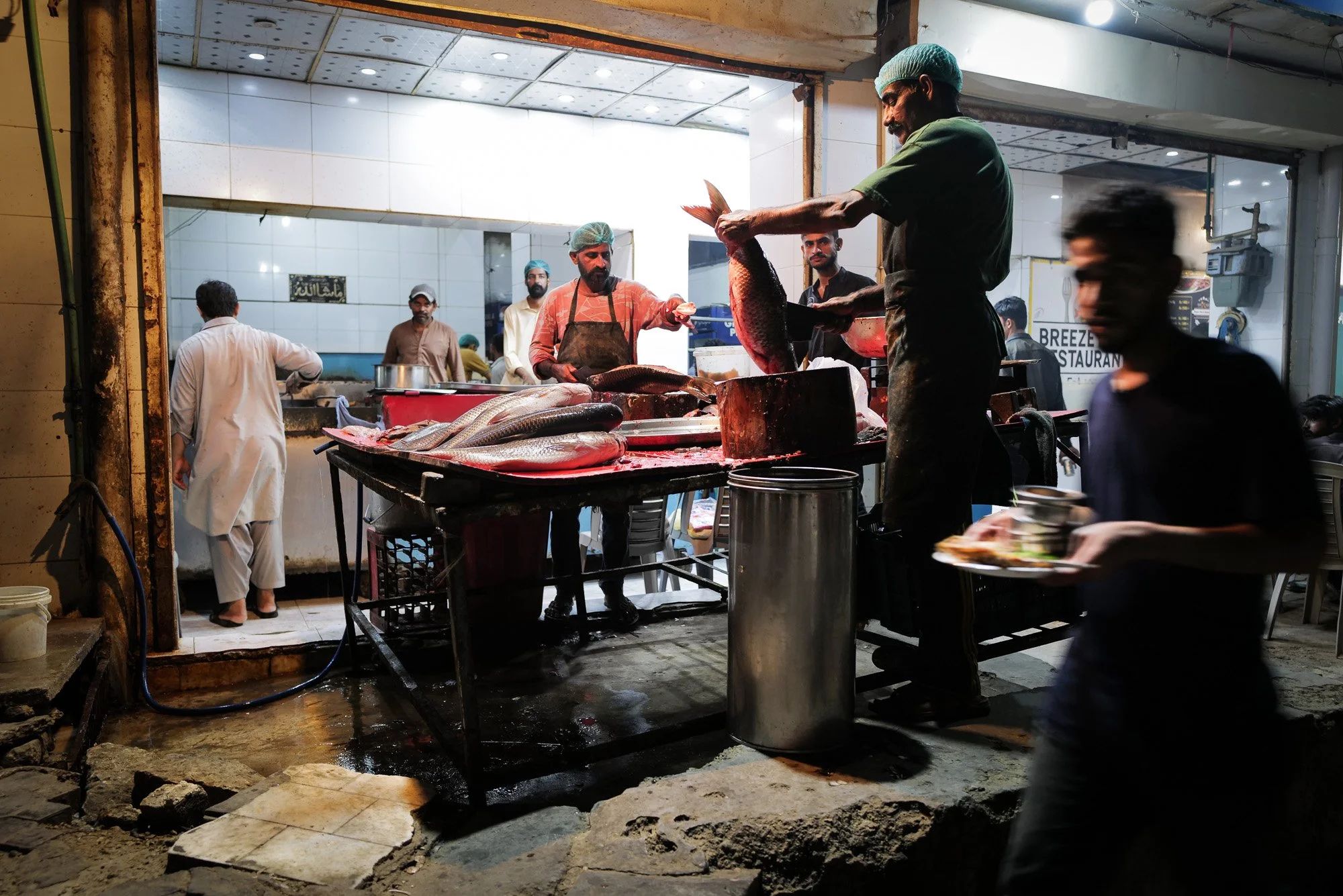 roenne Pakistan-24.jpg