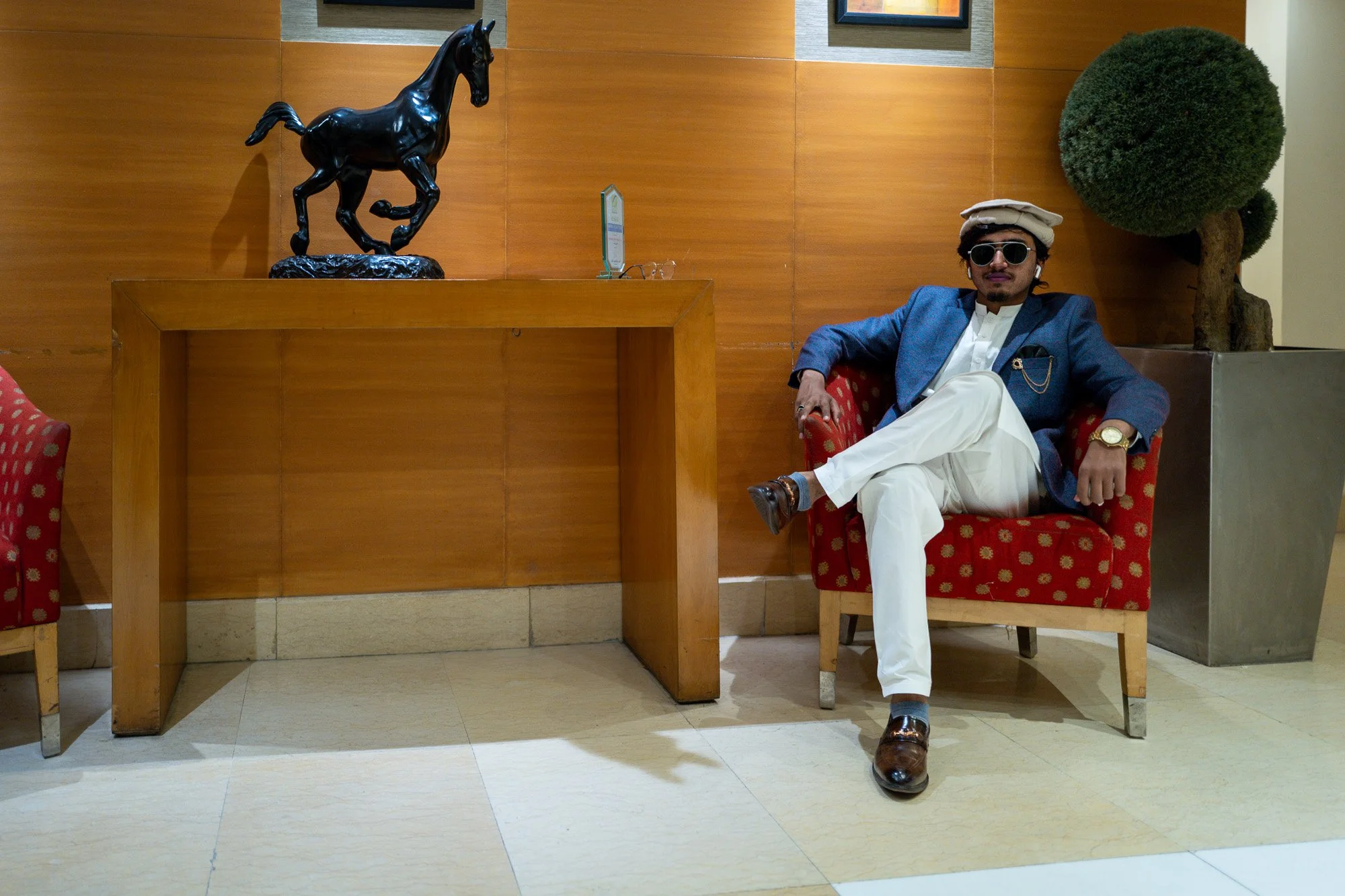 roenne Pakistan-16.jpg