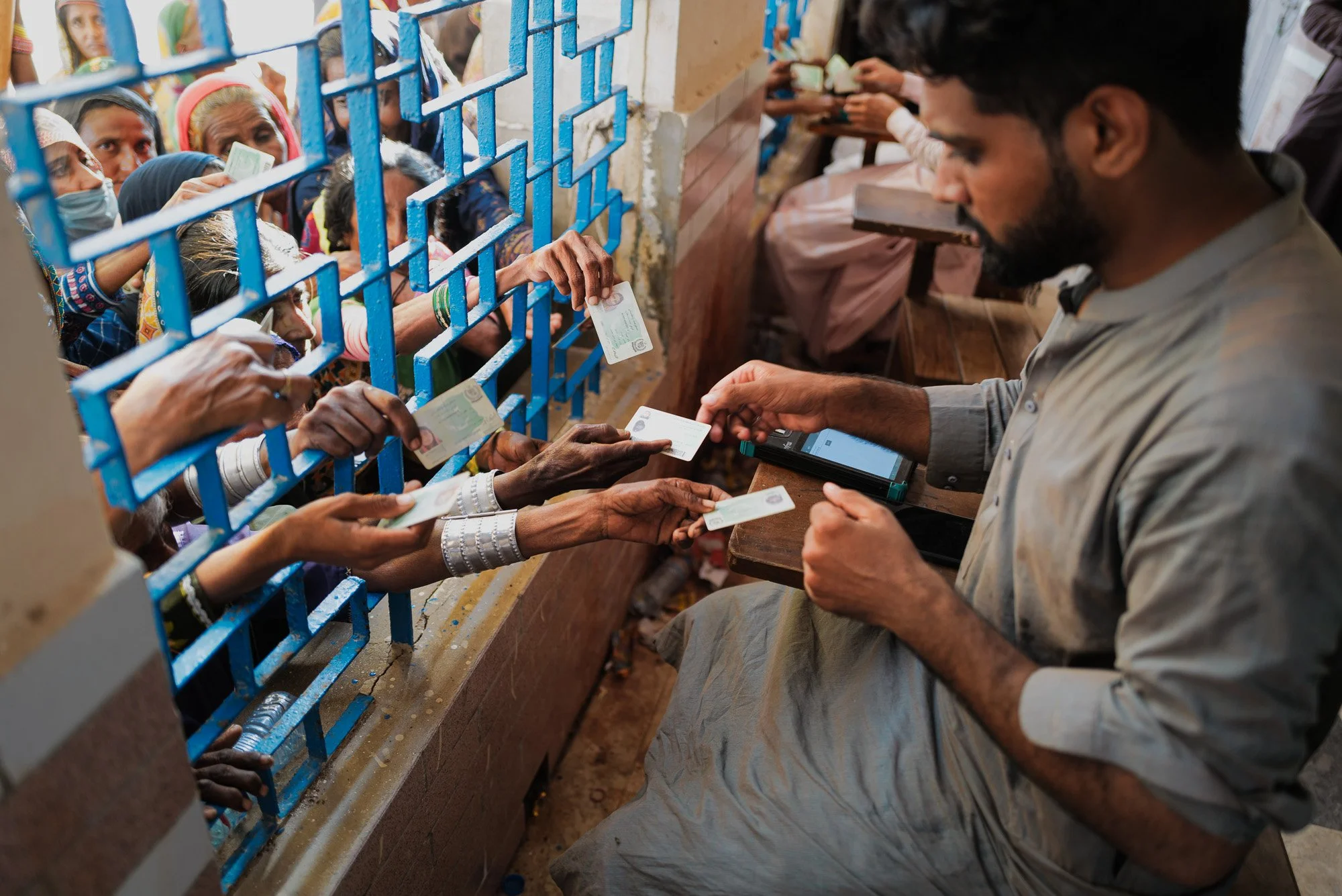 roenne Pakistan-31.jpg