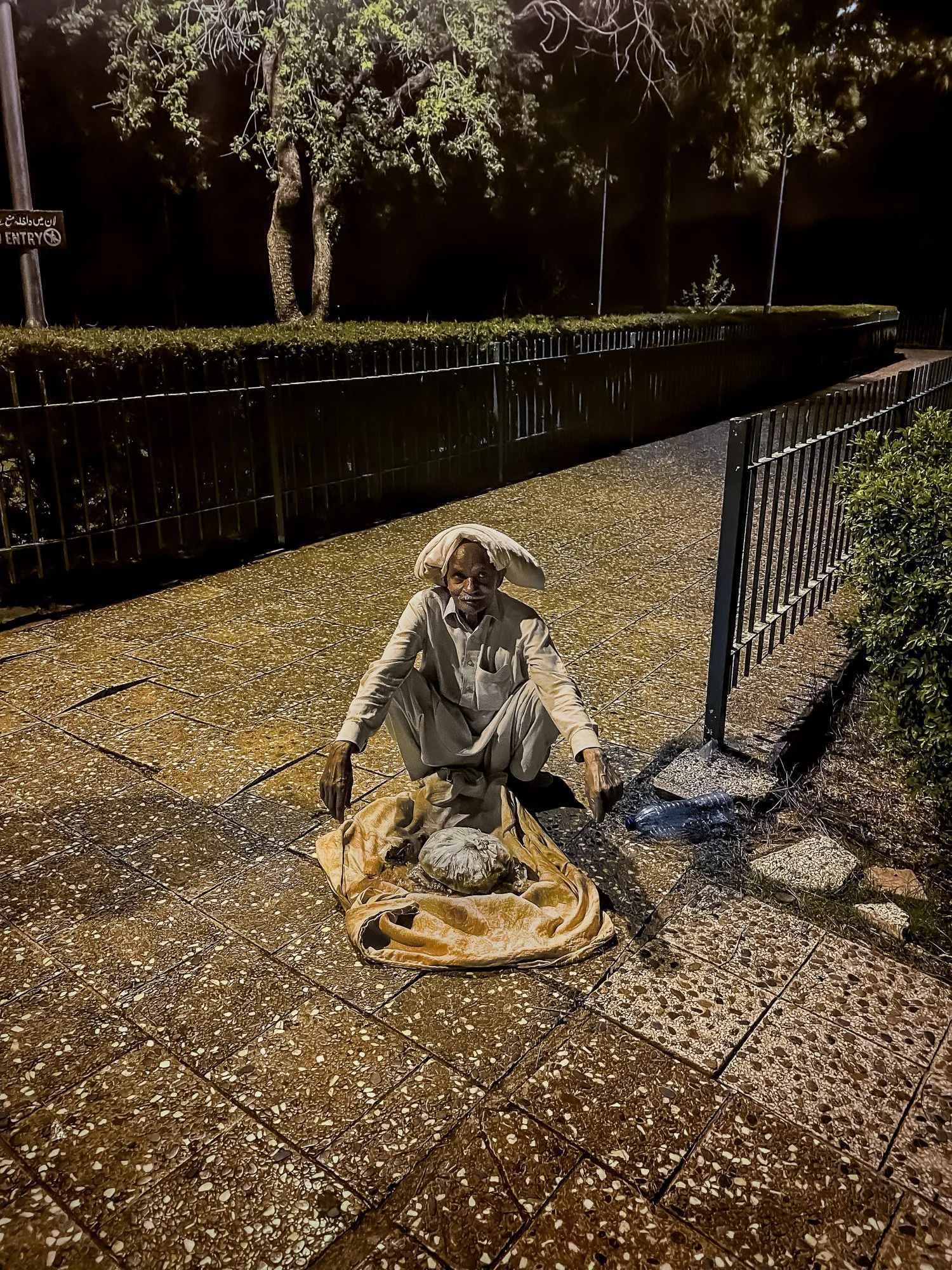 roenne Pakistan-09.jpg