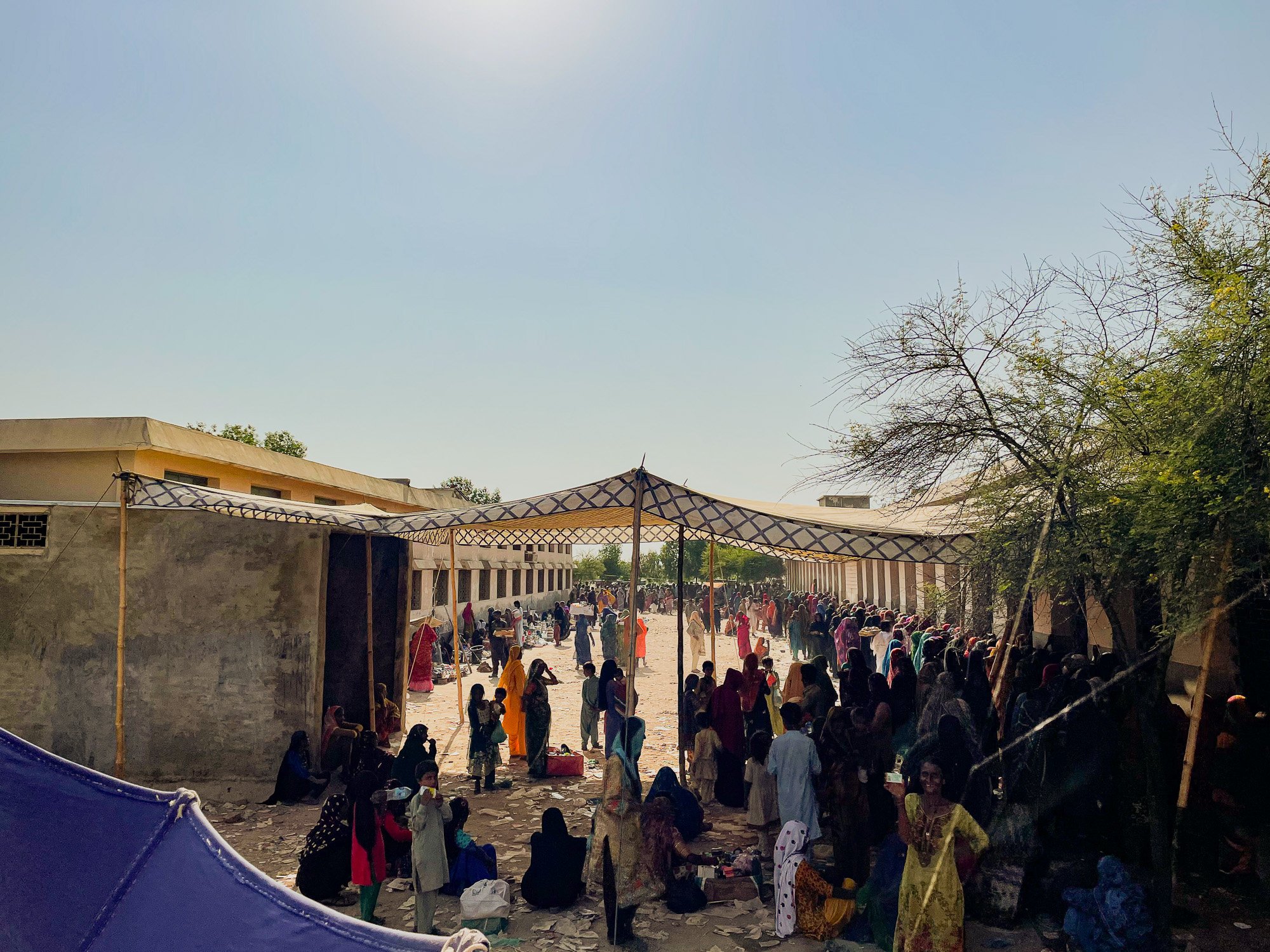 roenne Pakistan-32.jpg