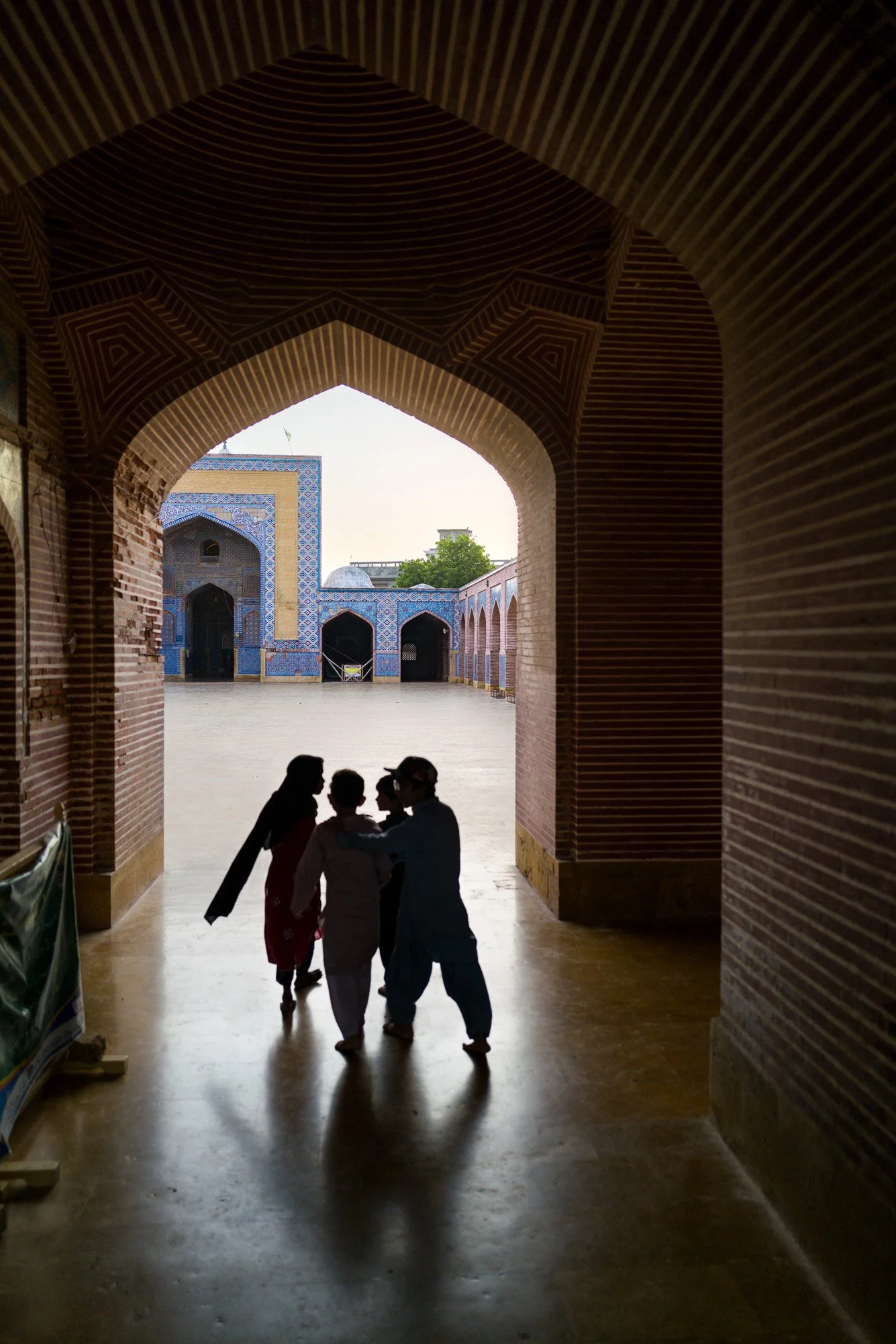 roenne Pakistan-38.jpg