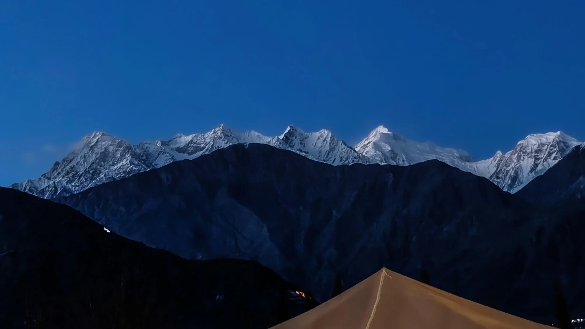 roenne Pakistan-47.jpg