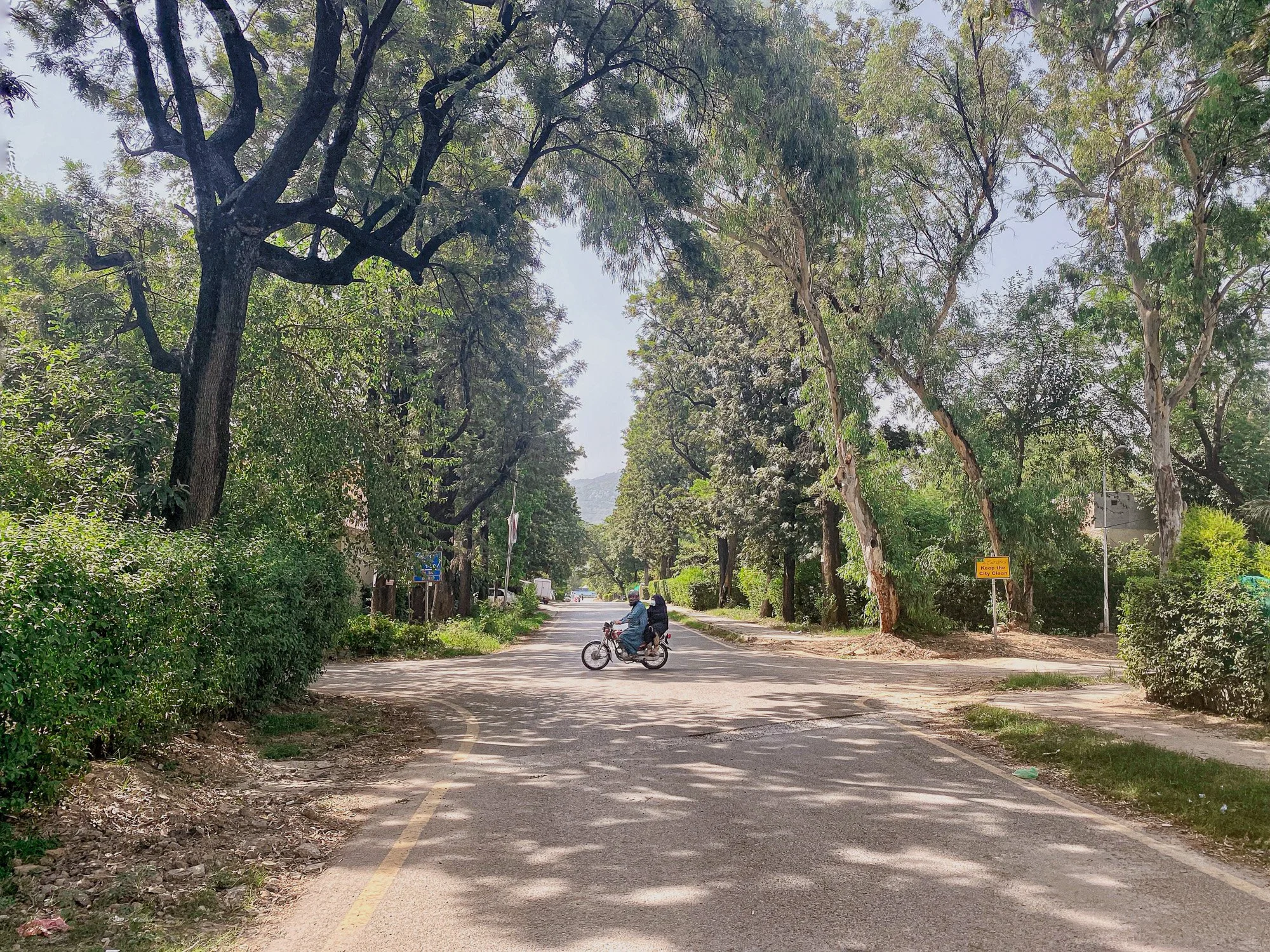 roenne Pakistan-11.jpg