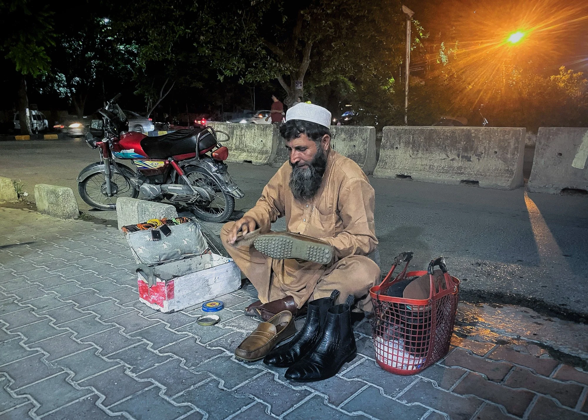 roenne Pakistan-13.jpg