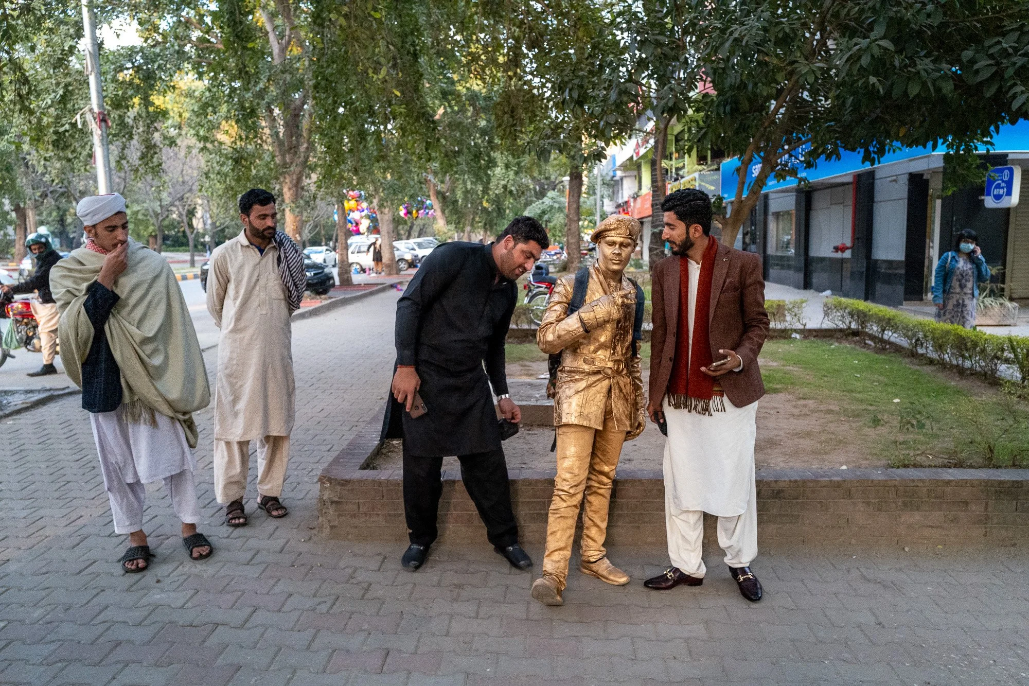 roenne Pakistan-18.jpg