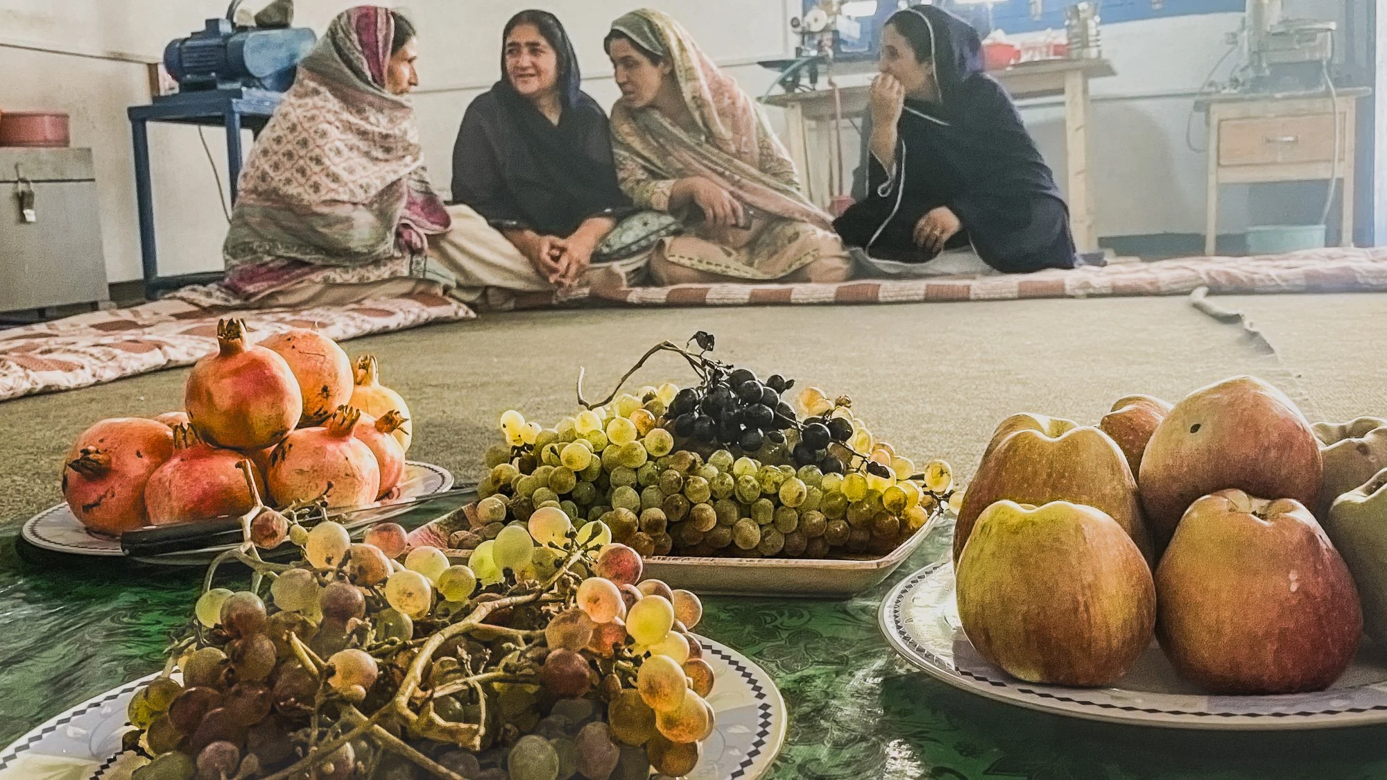 roenne Pakistan-15.jpg