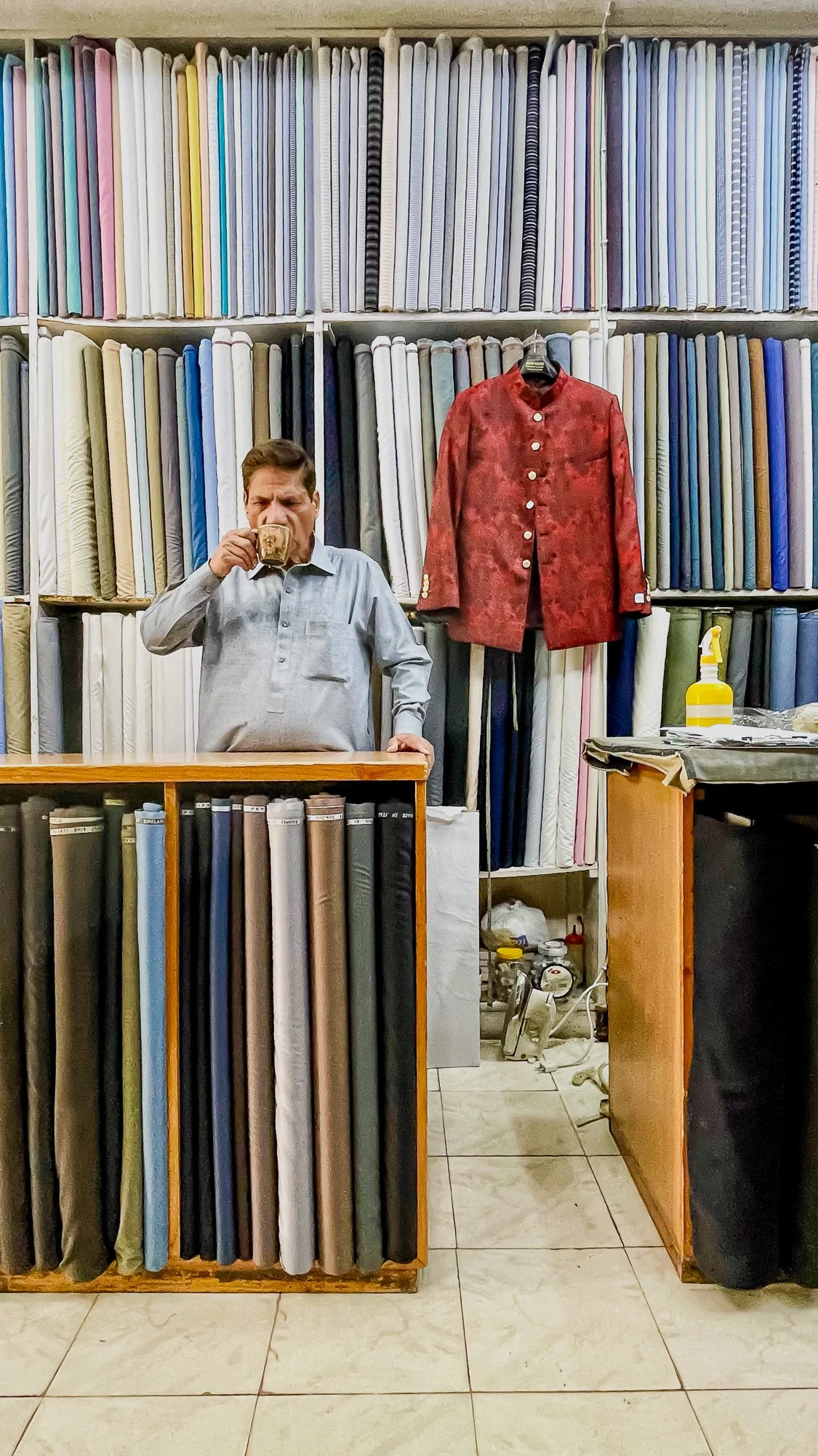 roenne Pakistan-21.jpg