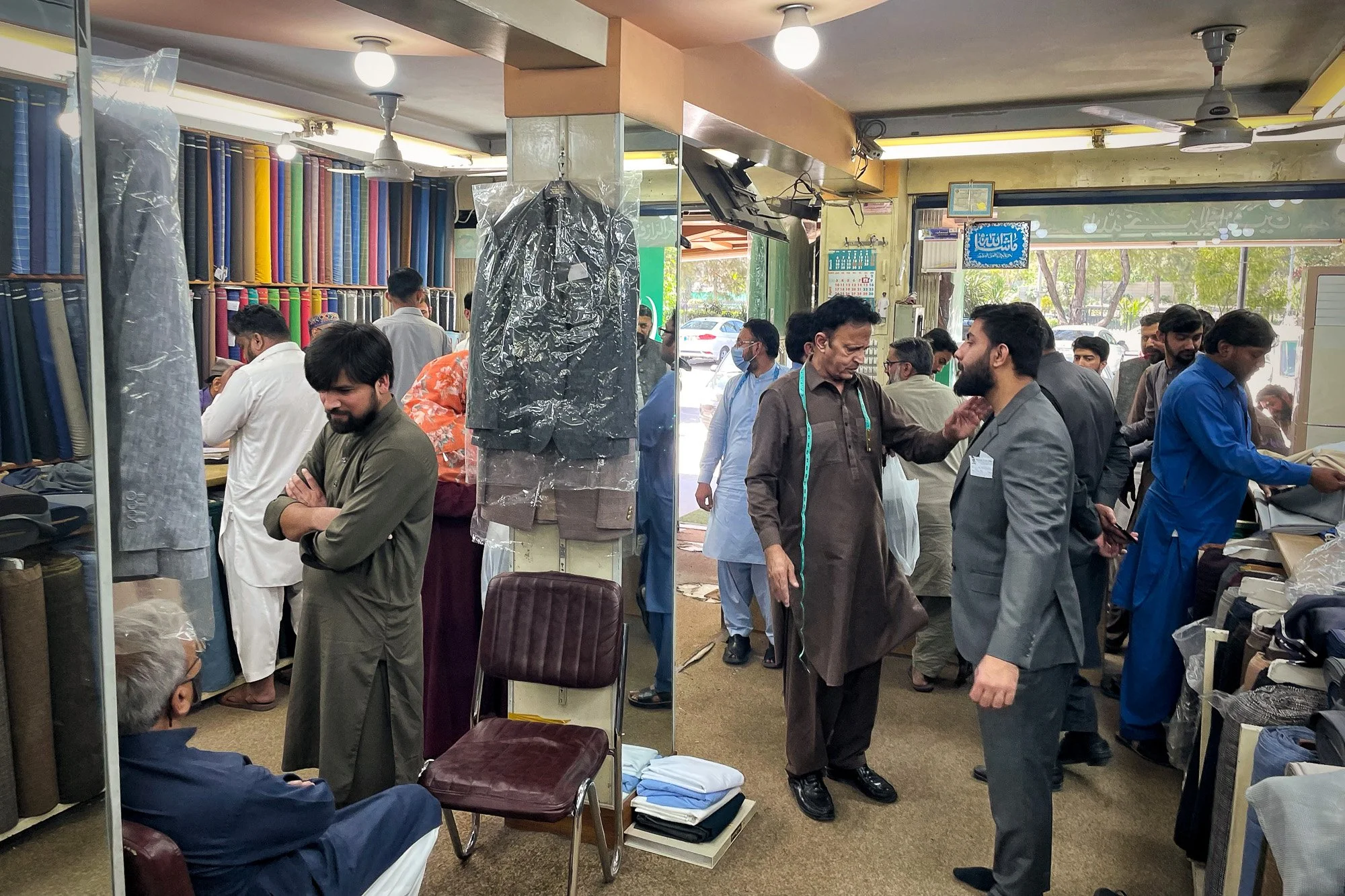 roenne Pakistan-50.jpg