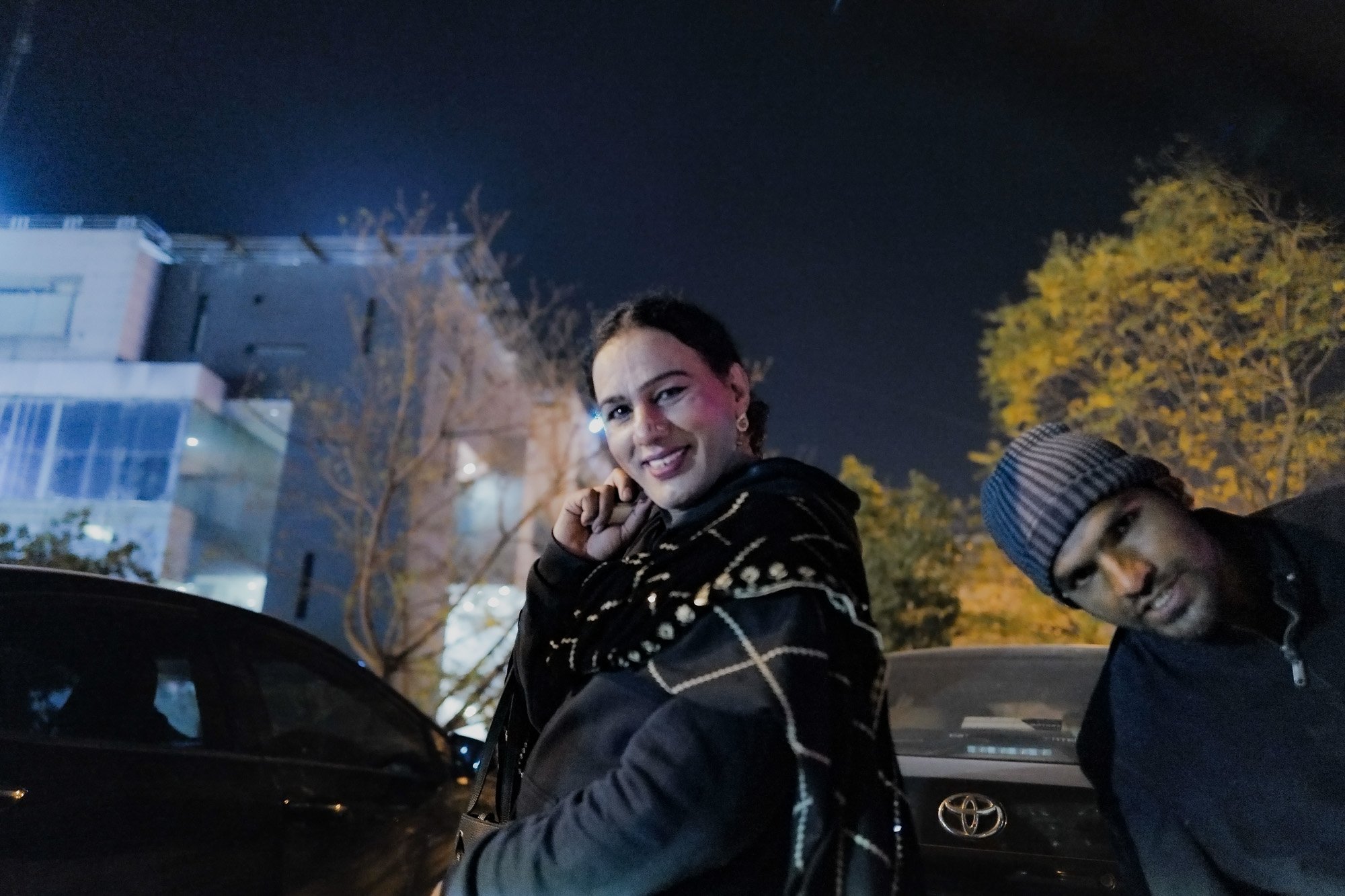 roenne Pakistan-20.jpg