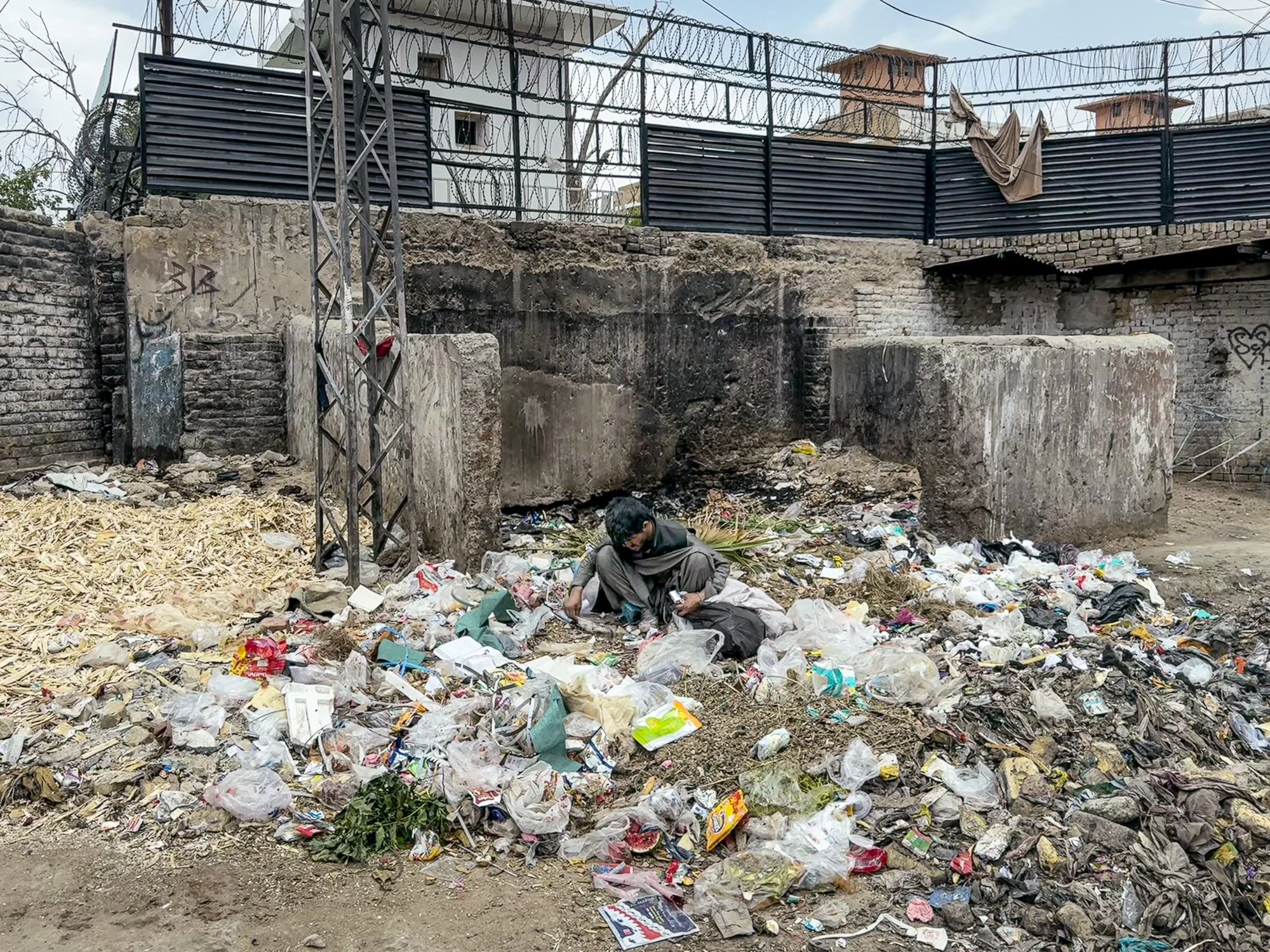 roenne Pakistan-53.jpg