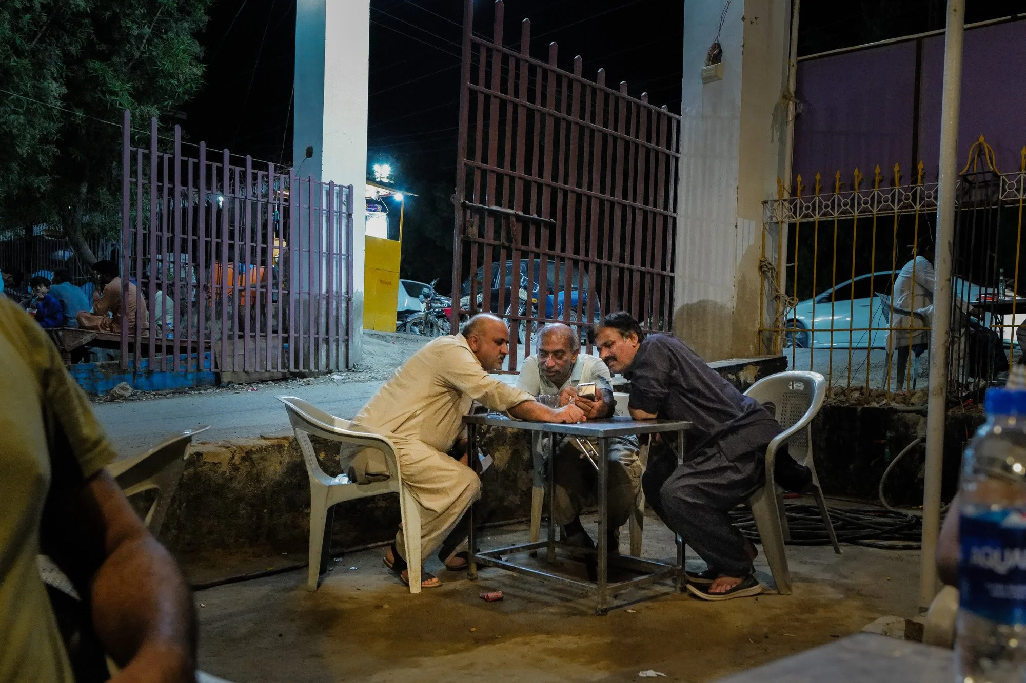 roenne Pakistan-25.jpg