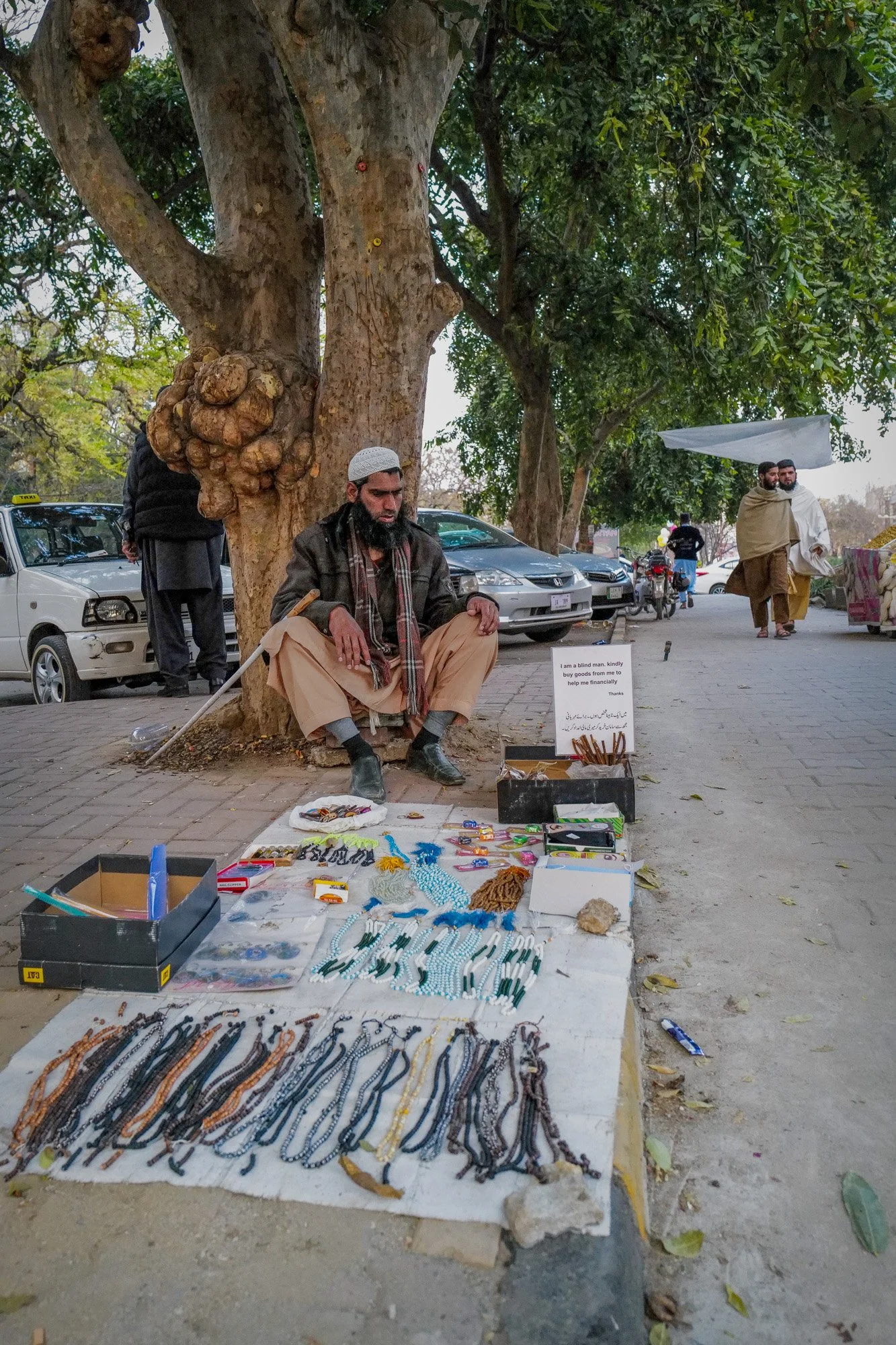 roenne Pakistan-19.jpg