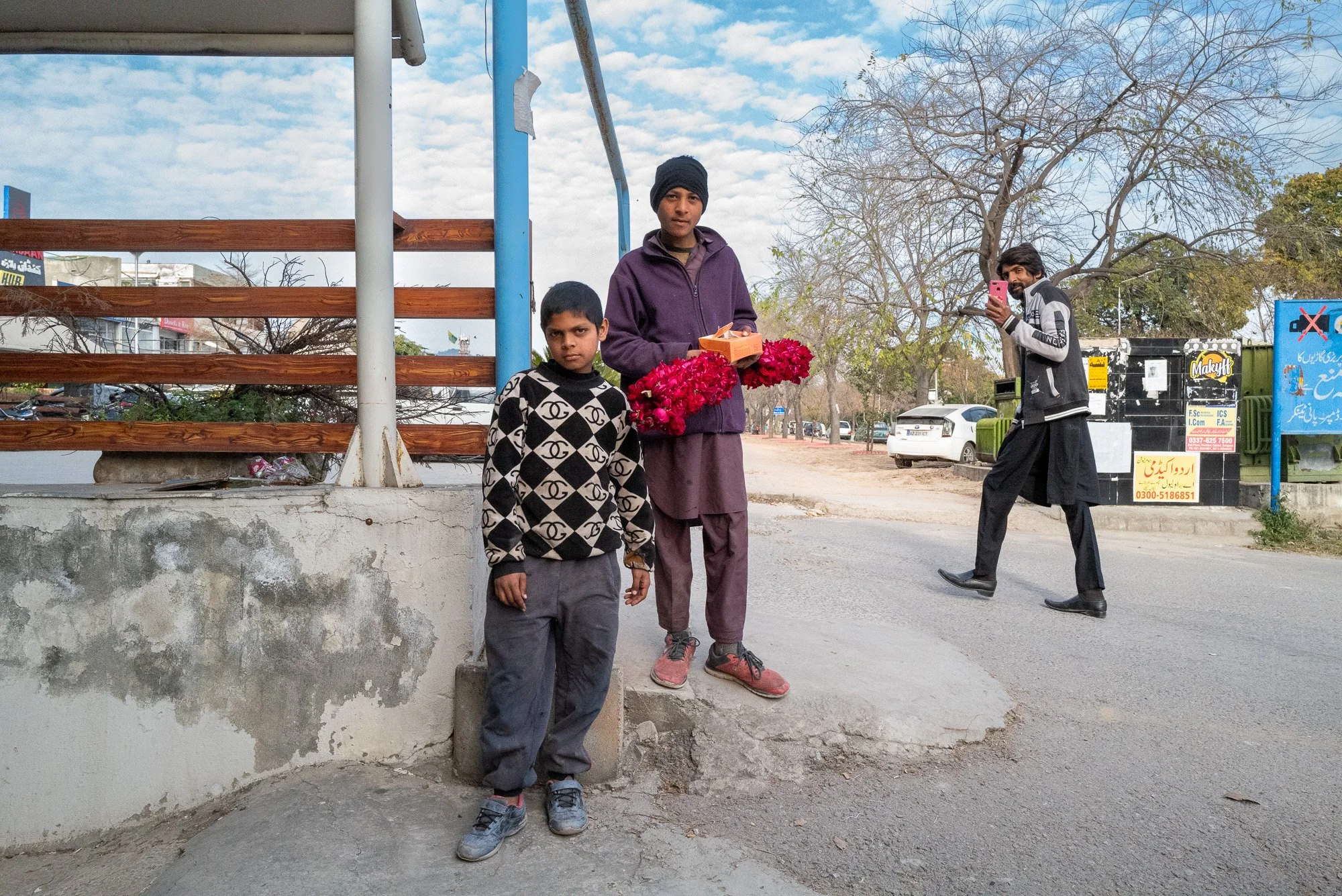 roenne Pakistan-17.jpg