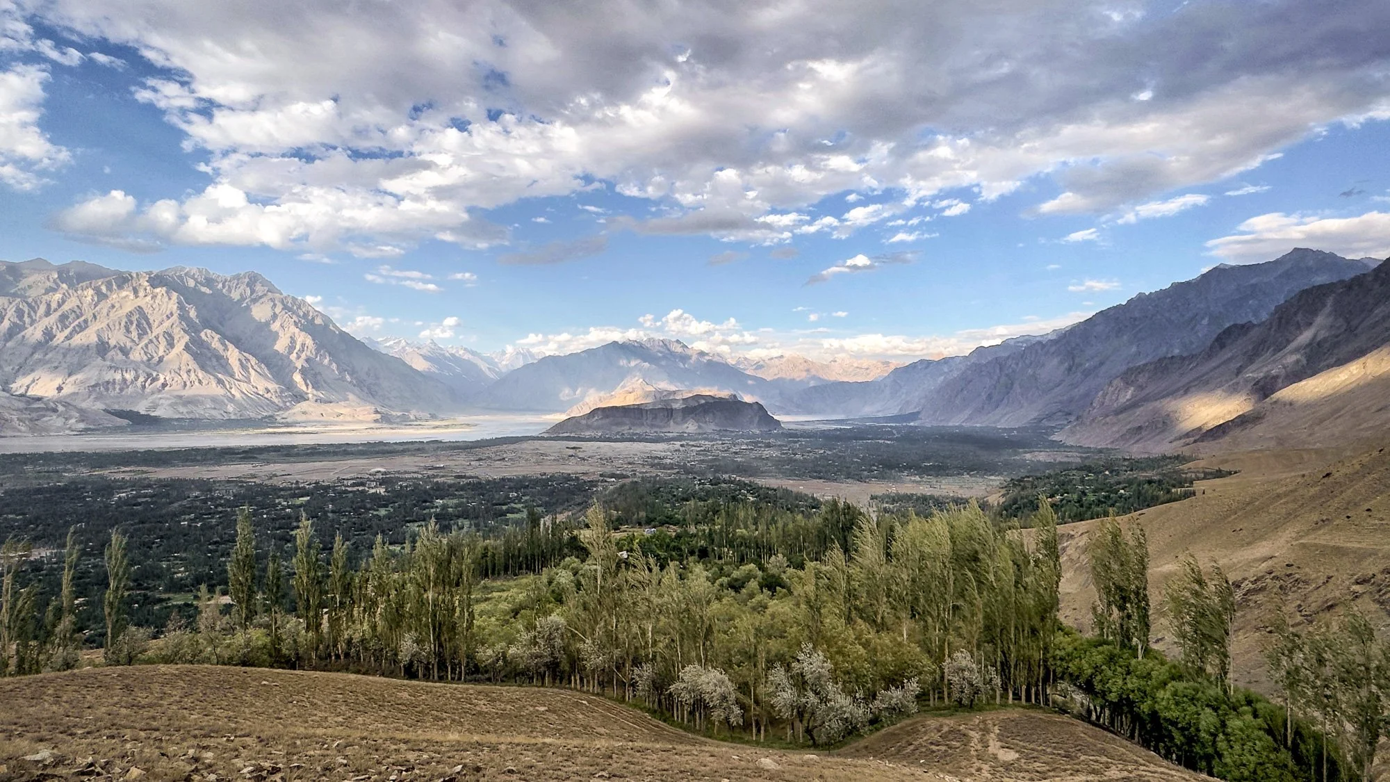 roenne Pakistan-65.jpg