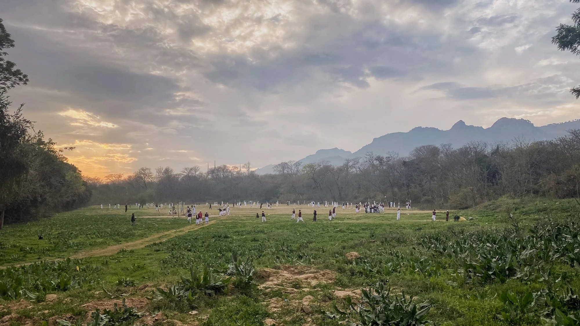 roenne Pakistan-04.jpg