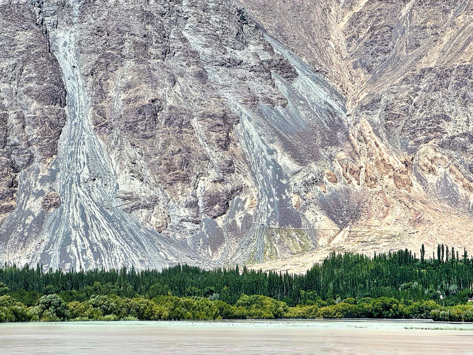 roenne Pakistan-66.jpg