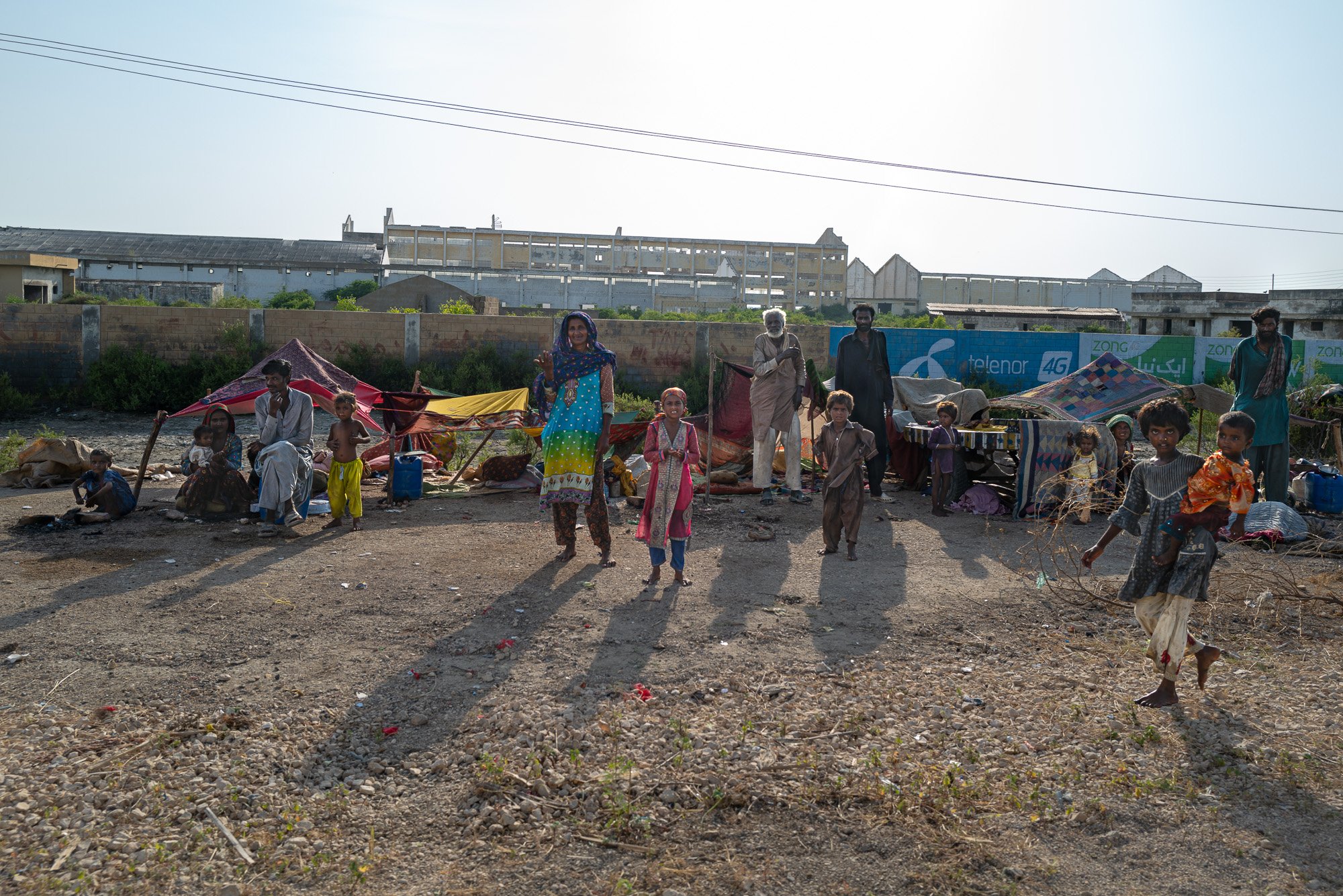 roenne Pakistan-37.jpg