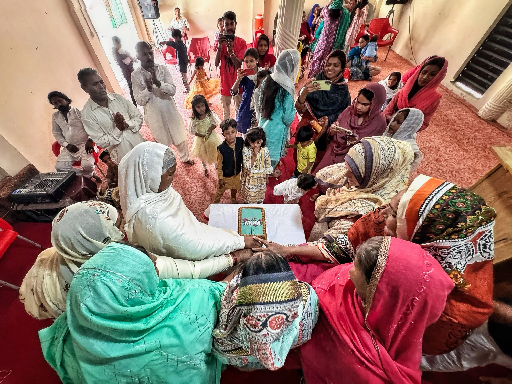 roenne Pakistan-54.jpg