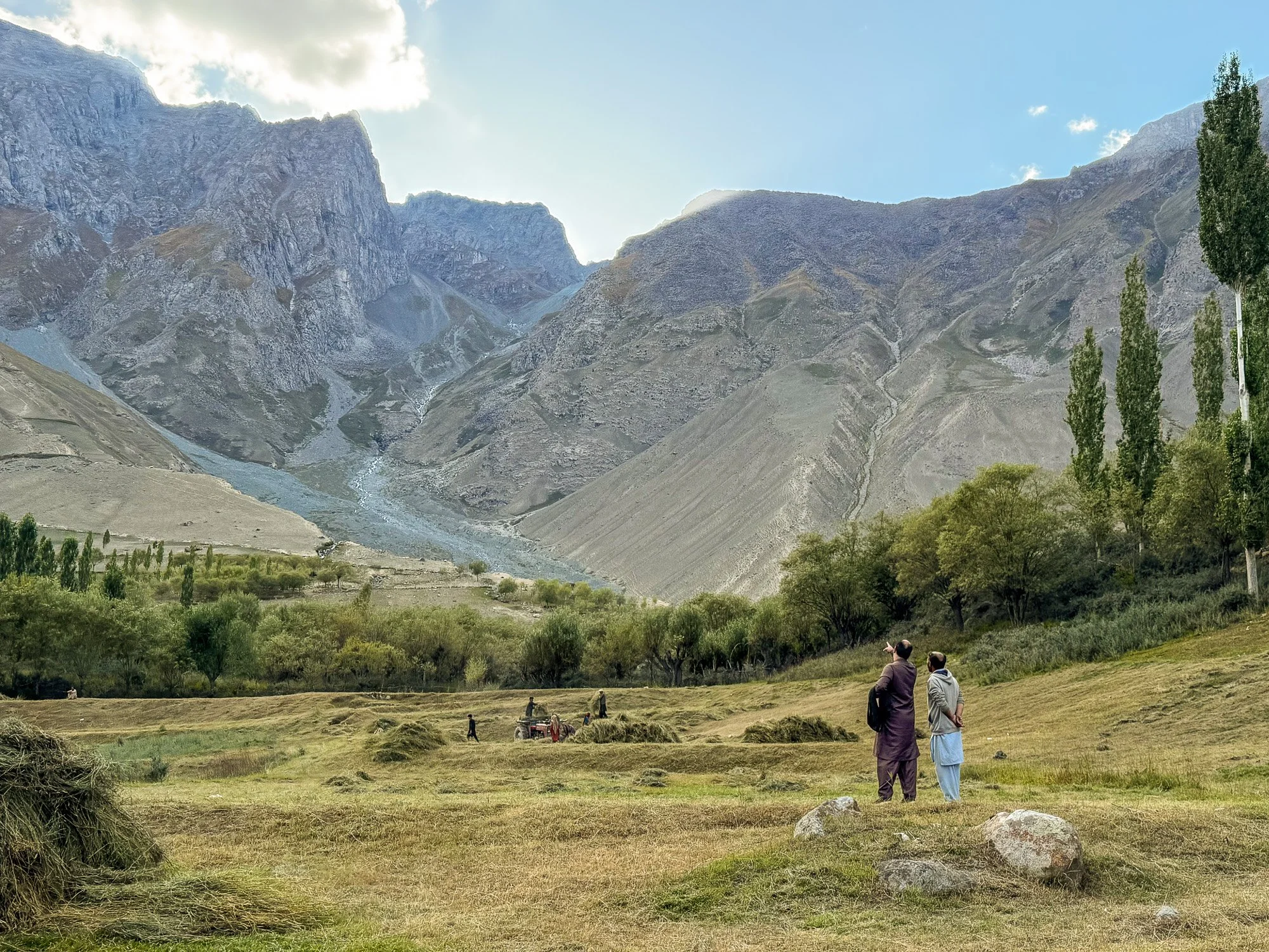 roenne Pakistan-71.jpg