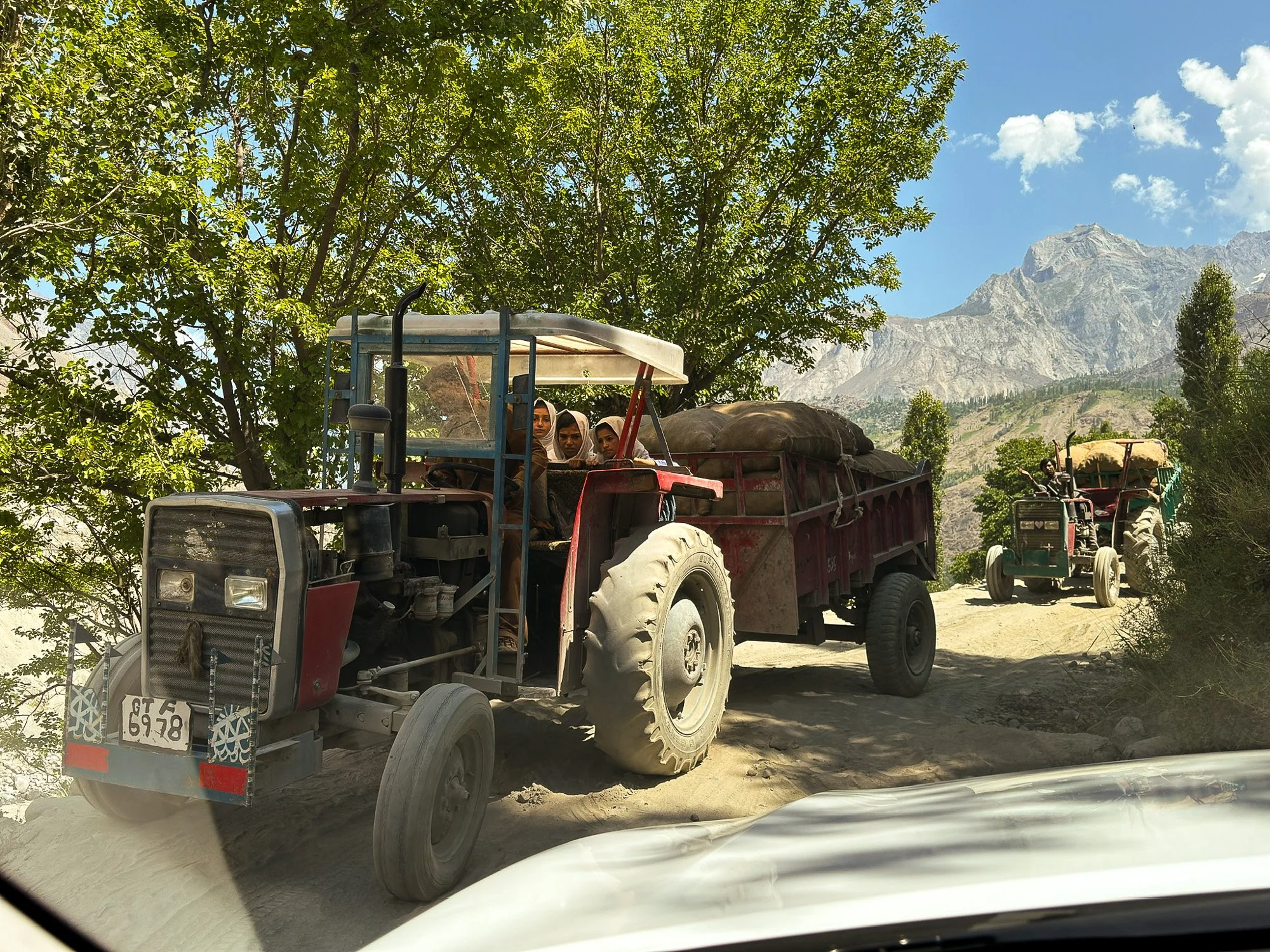 roenne Pakistan-61.jpg