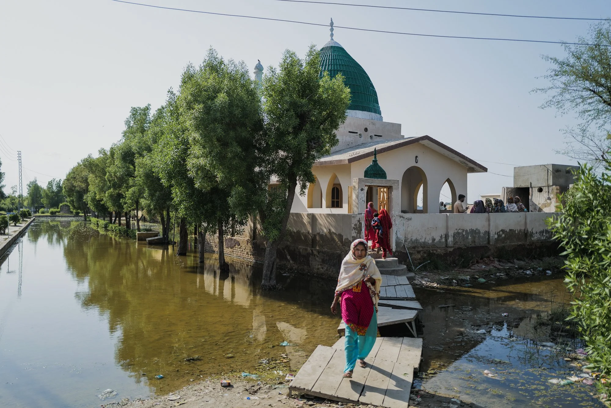 roenne Pakistan-30.jpg