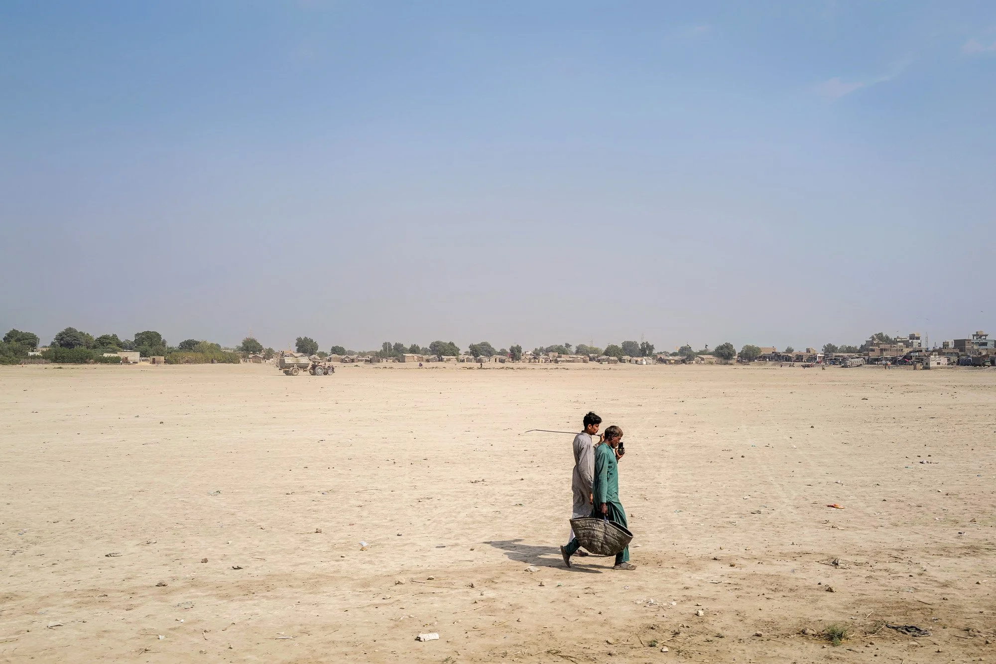 roenne Pakistan-42.jpg