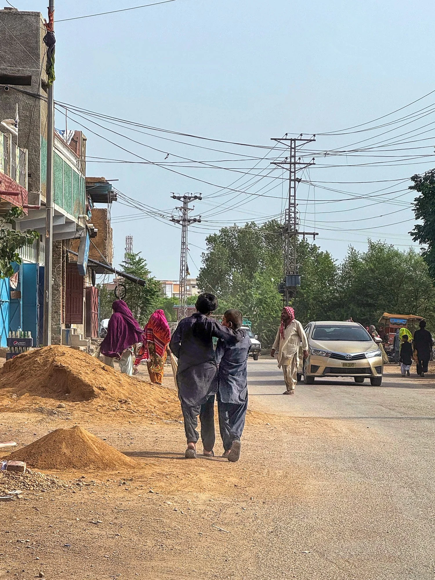 roenne Pakistan-56.jpg