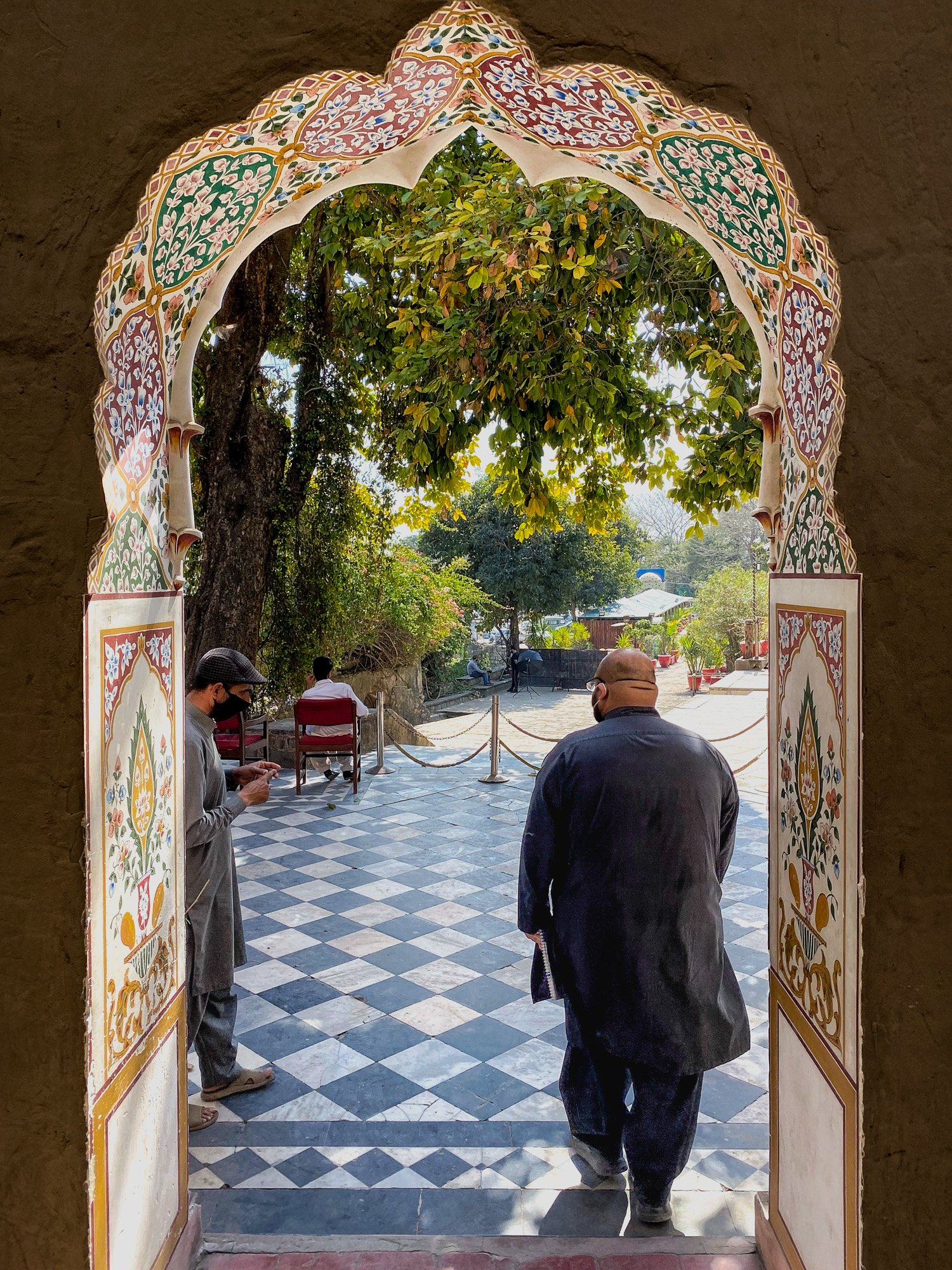 roenne Pakistan-02.jpg