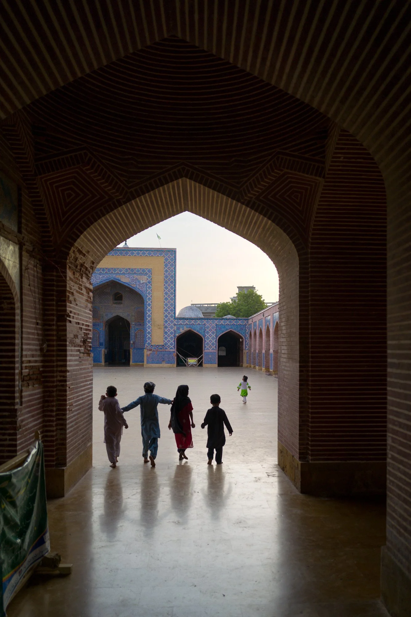 roenne Pakistan-39.jpg