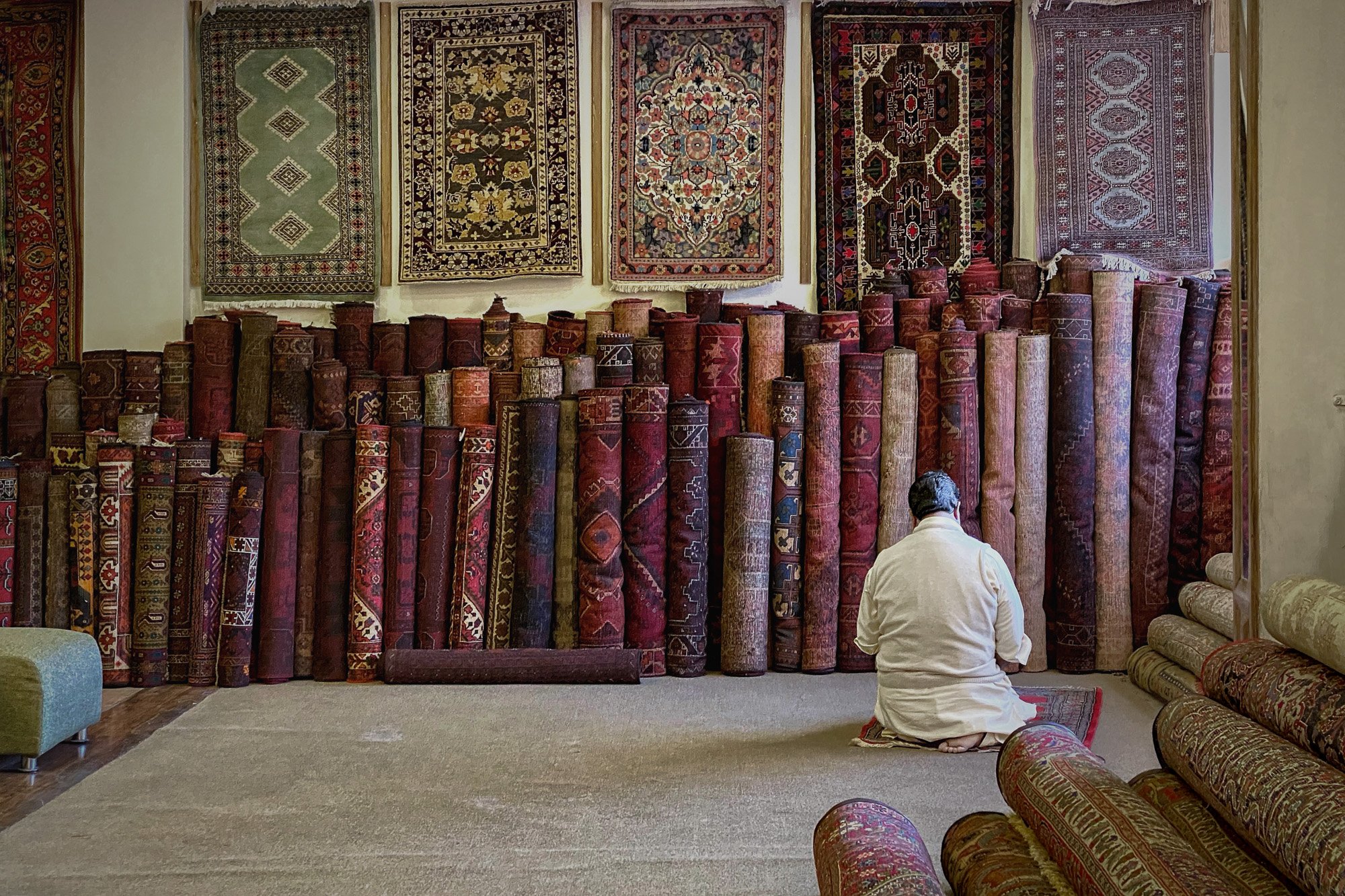 roenne Pakistan-03.jpg